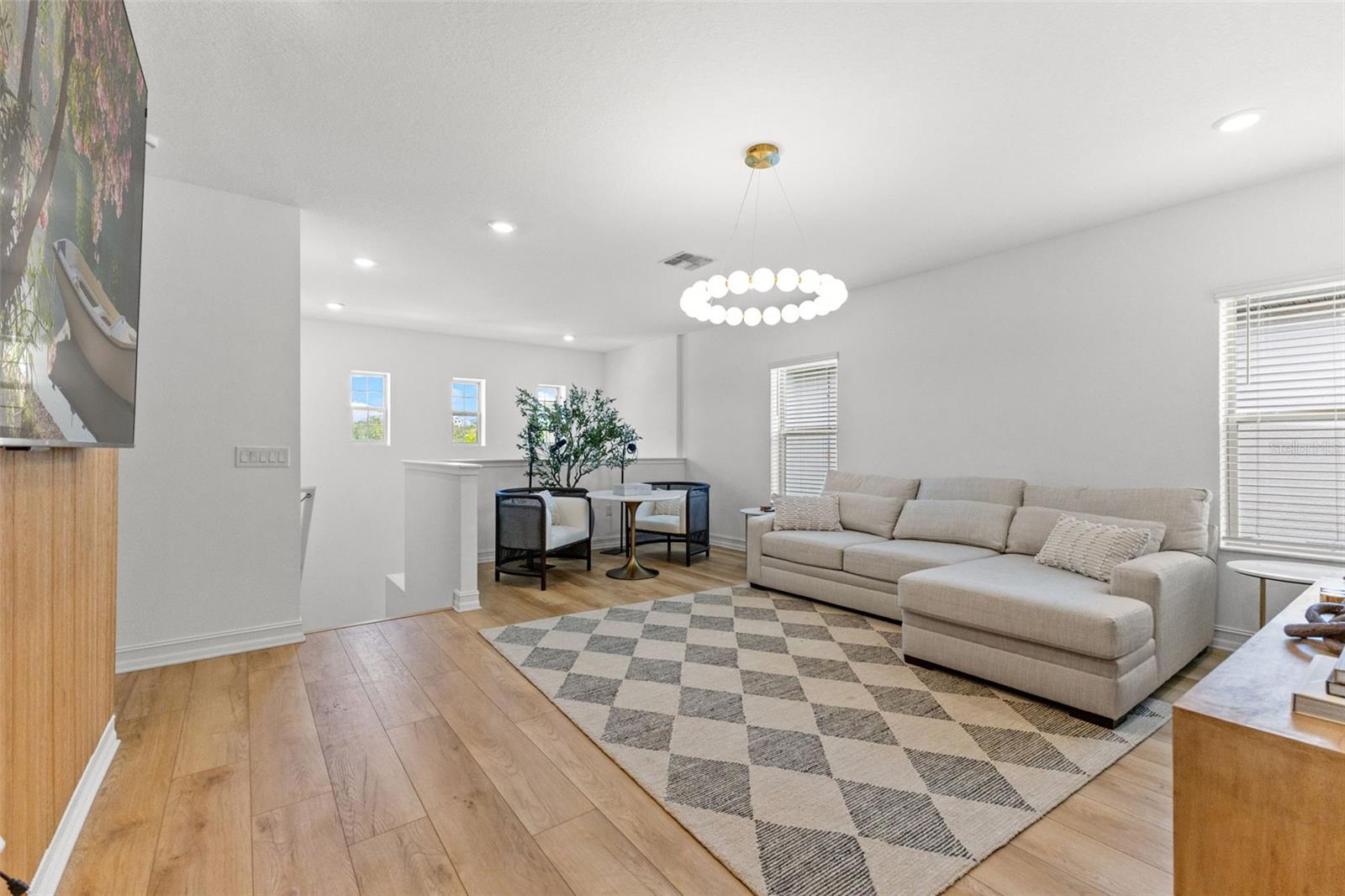 7706 S JUANITA ST, TAMPA, FL — photo 27