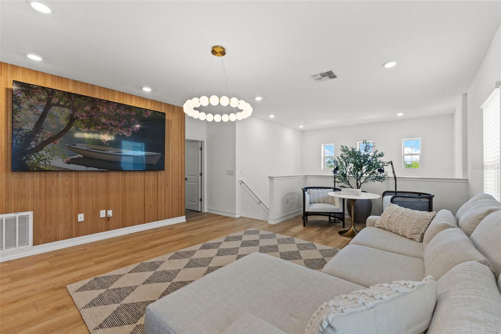 7706 S JUANITA ST, TAMPA, FL — photo 29