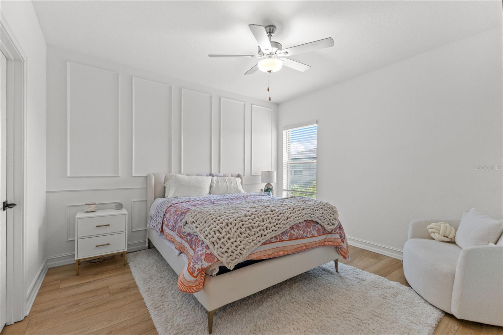 7706 S JUANITA ST, TAMPA, FL — photo 34