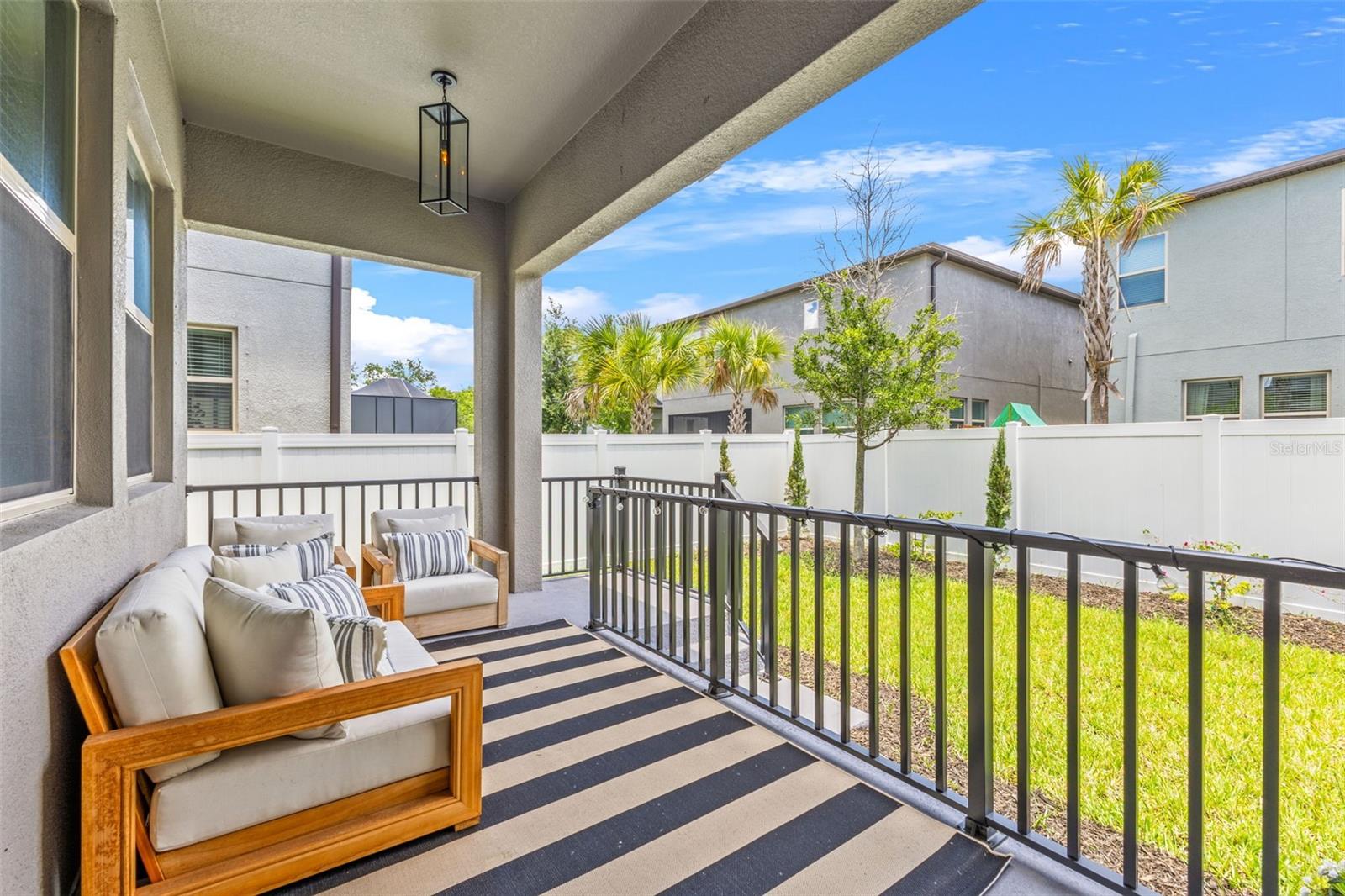 7706 S JUANITA ST, TAMPA, FL — photo 35