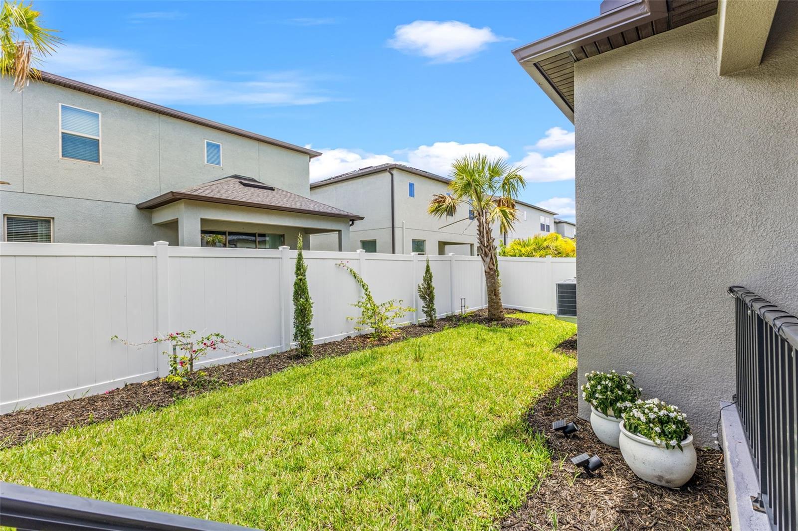 7706 S JUANITA ST, TAMPA, FL — photo 38