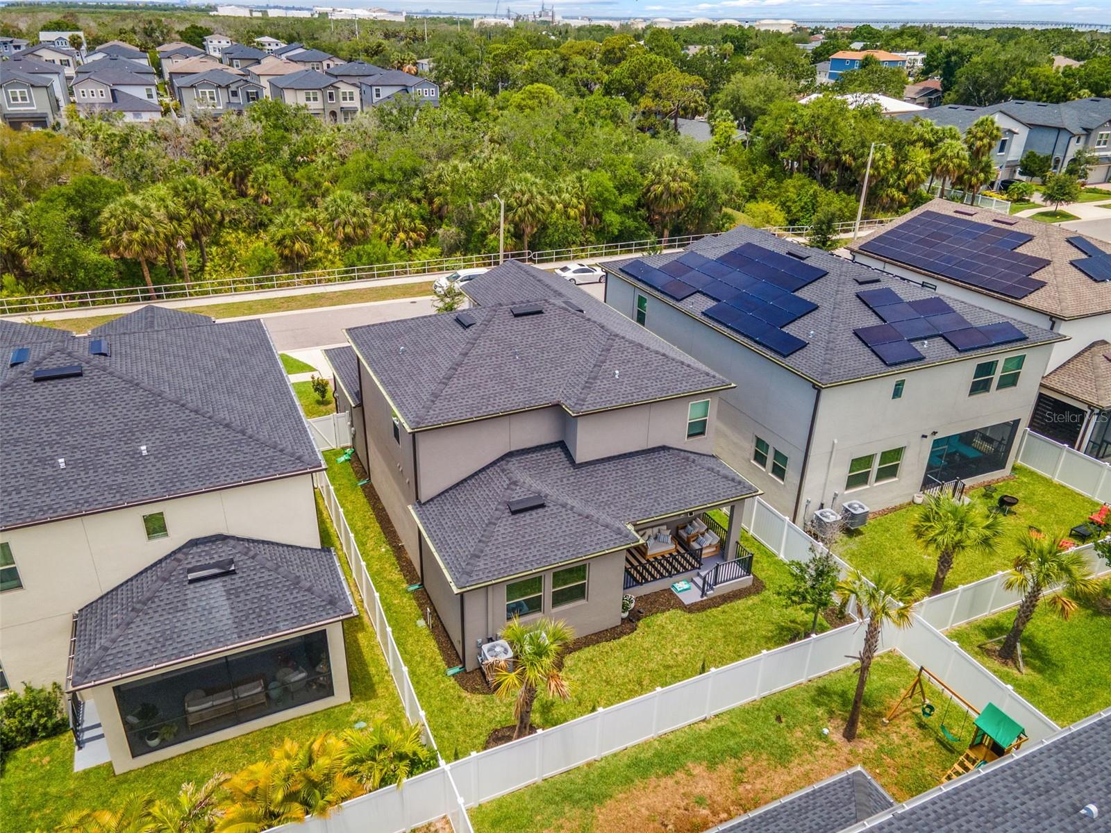7706 S JUANITA ST, TAMPA, FL — photo 40