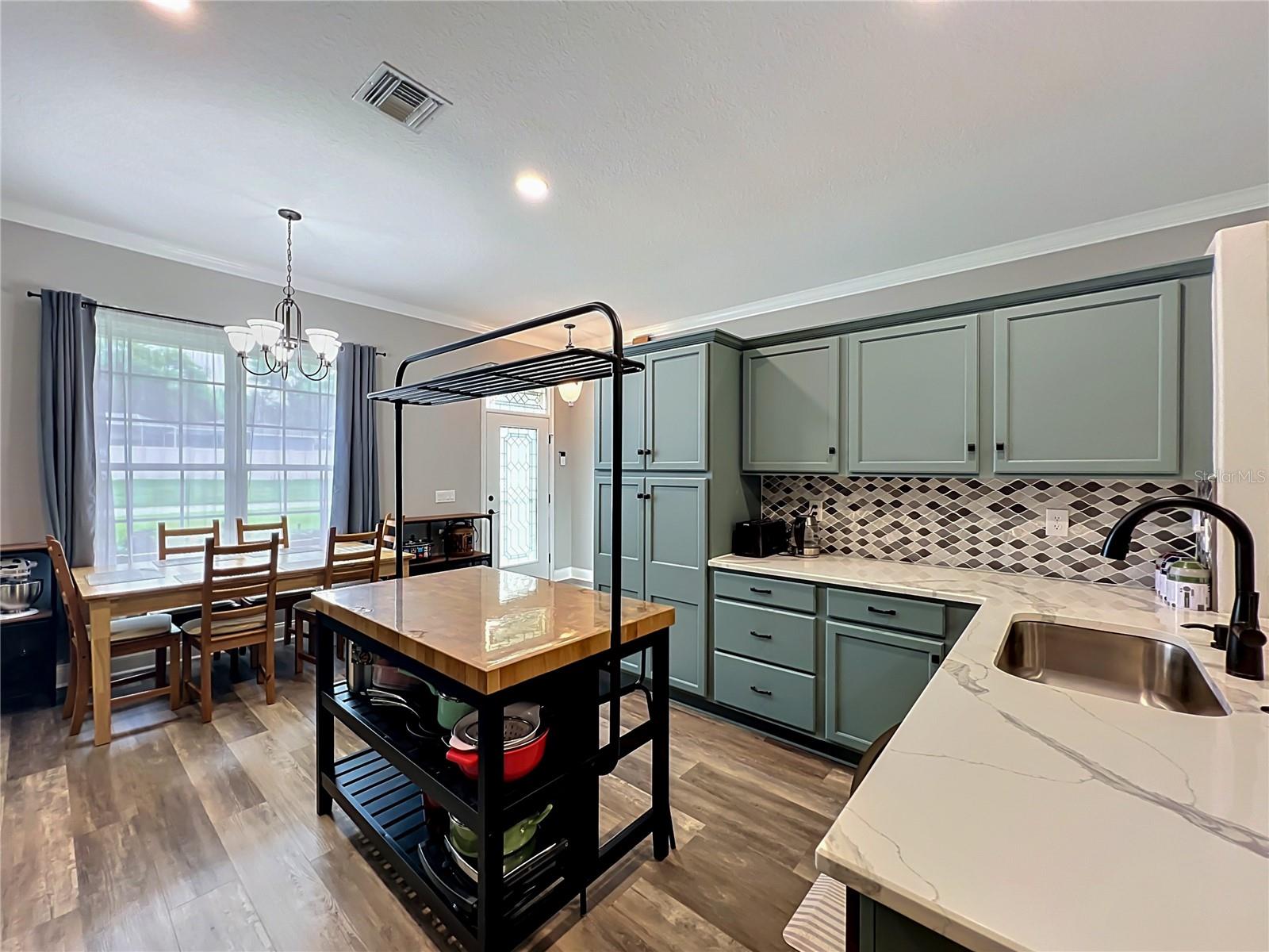 300 E GENEVA ST, OCOEE, FL — photo 5