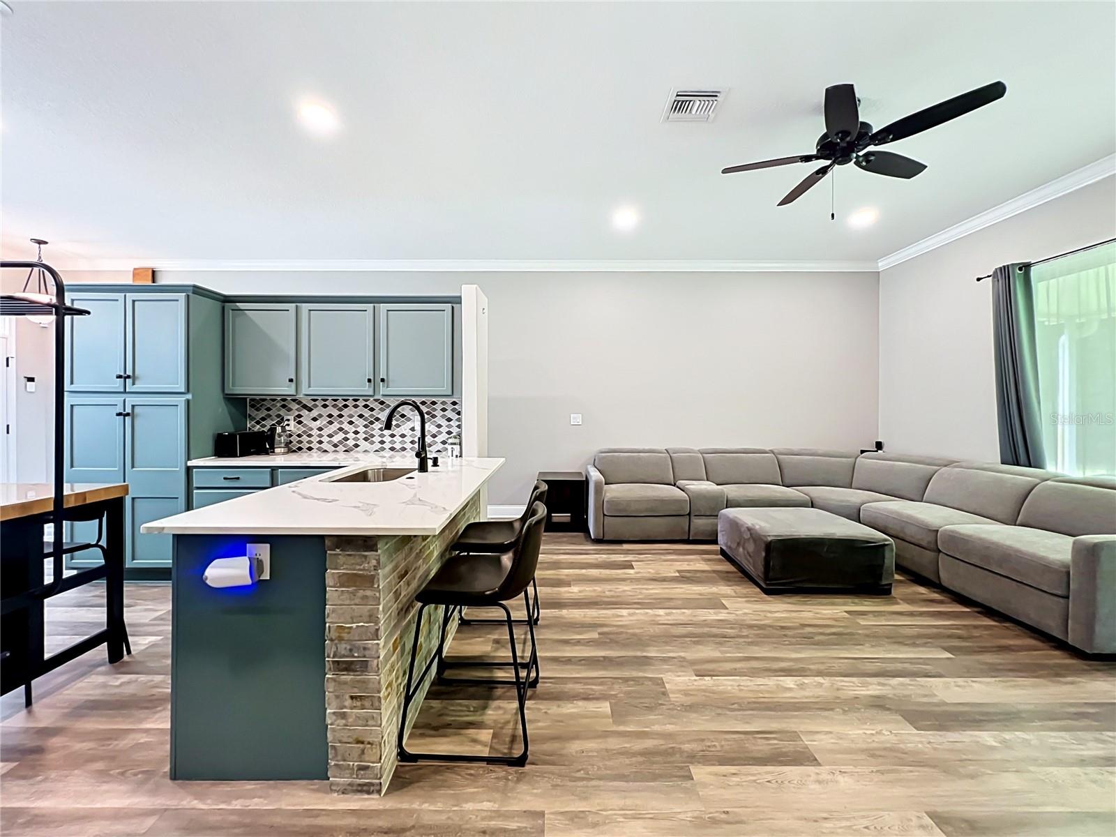 300 E GENEVA ST, OCOEE, FL — photo 8