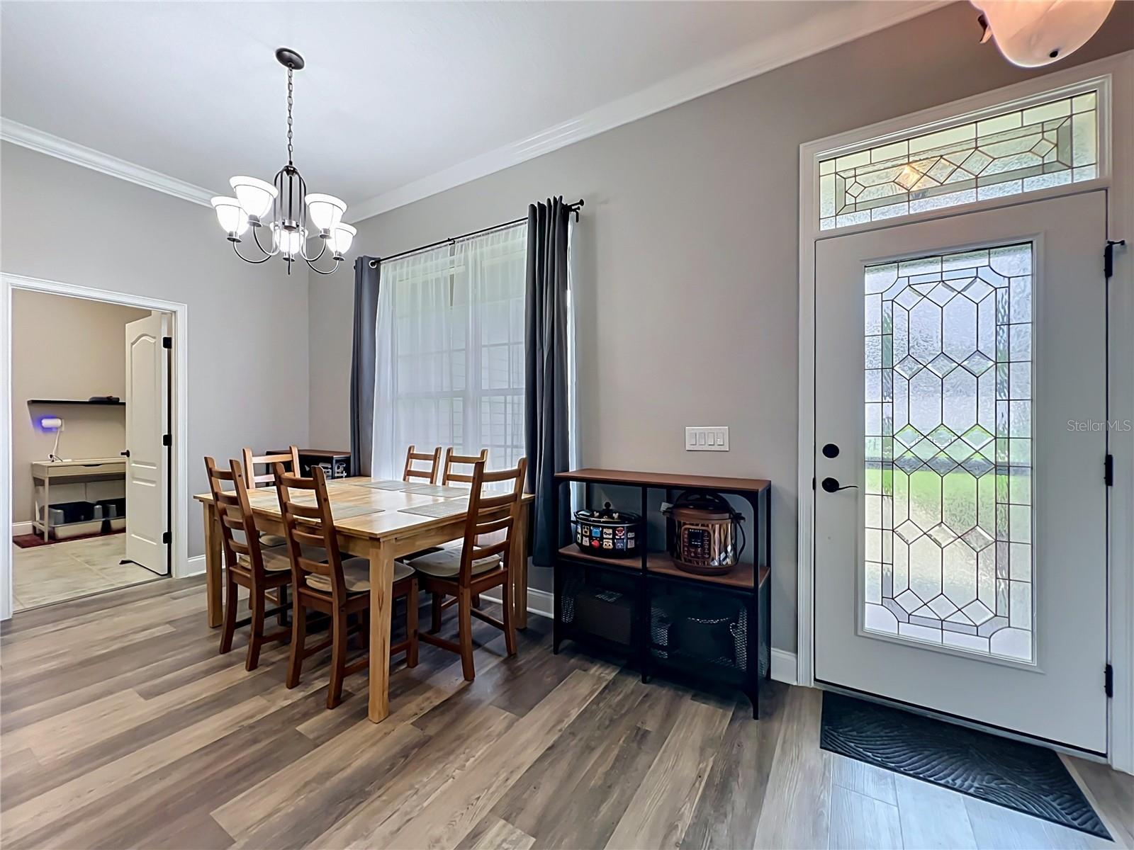 300 E GENEVA ST, OCOEE, FL — photo 10