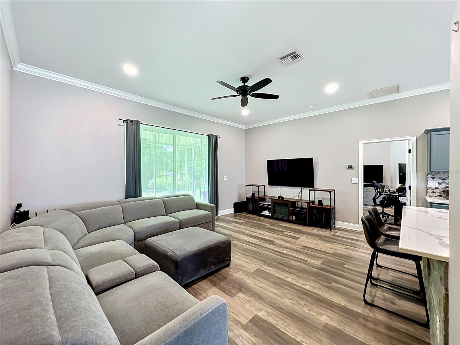 300 E GENEVA ST, OCOEE, FL — photo 14