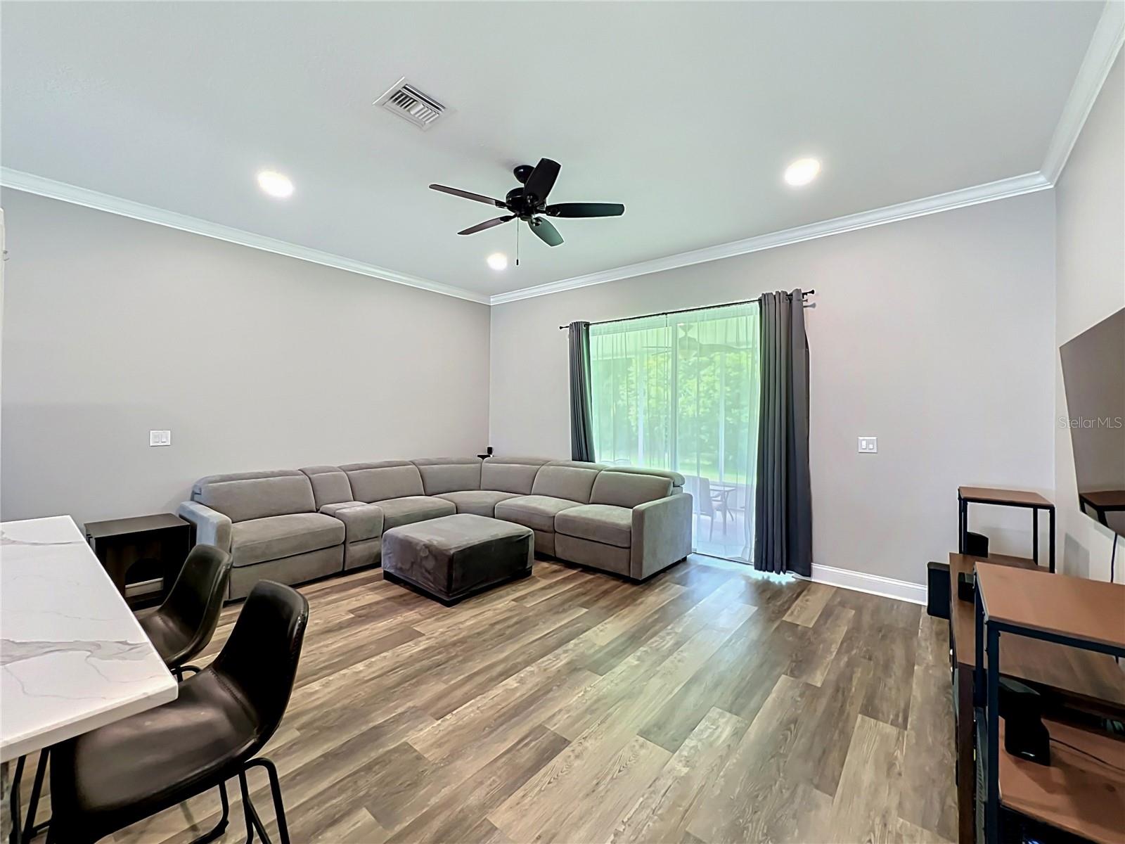 300 E GENEVA ST, OCOEE, FL — photo 15