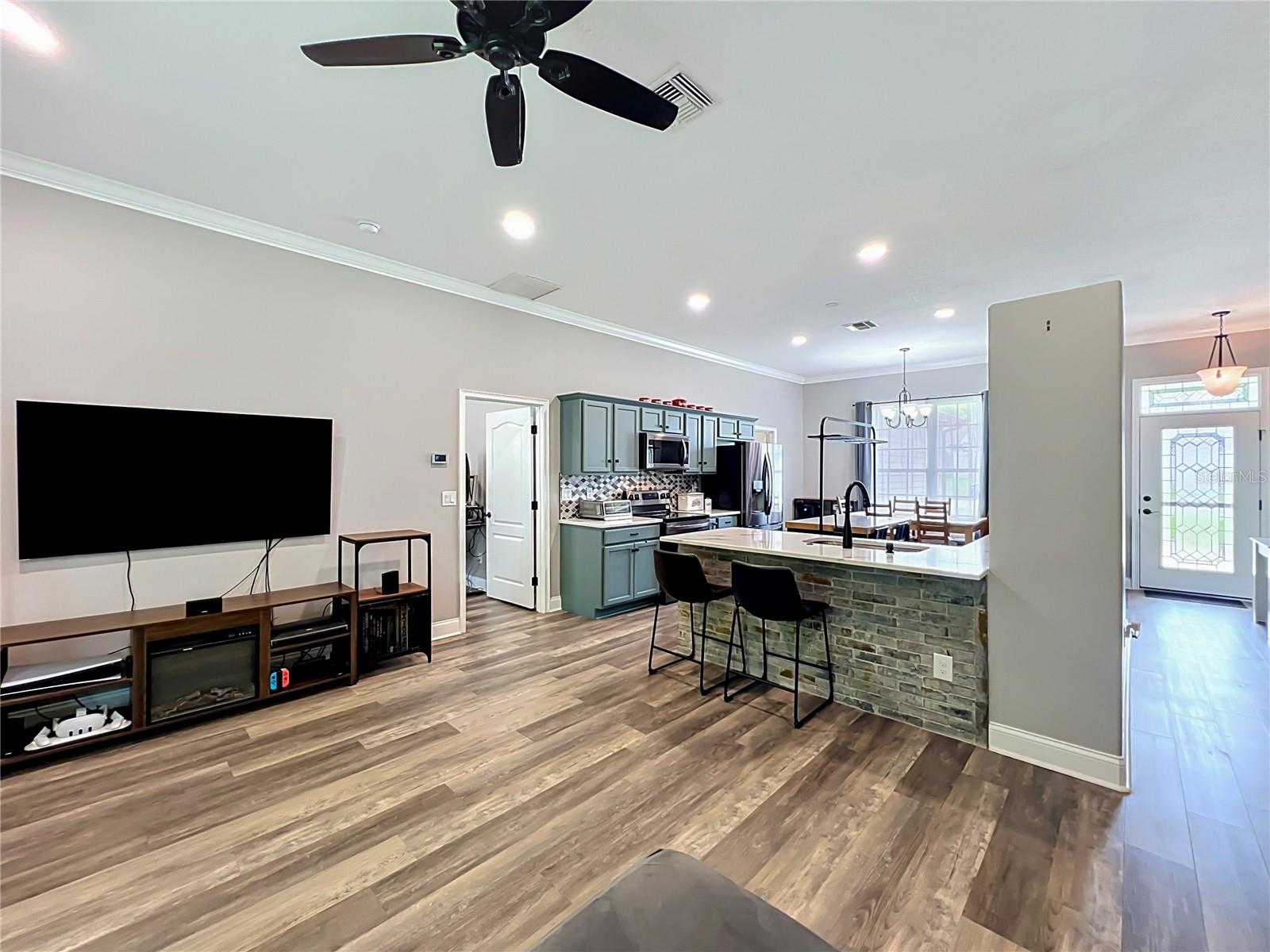 300 E GENEVA ST, OCOEE, FL — photo 16