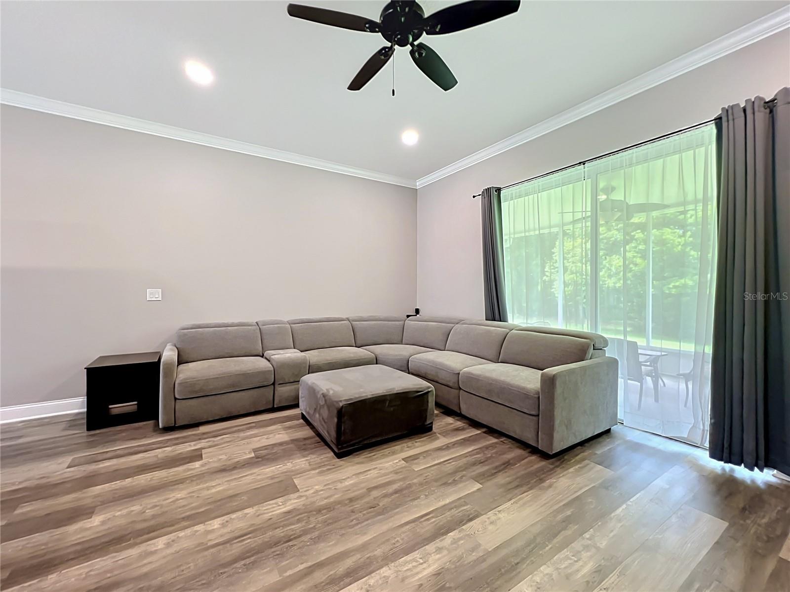 300 E GENEVA ST, OCOEE, FL — photo 17