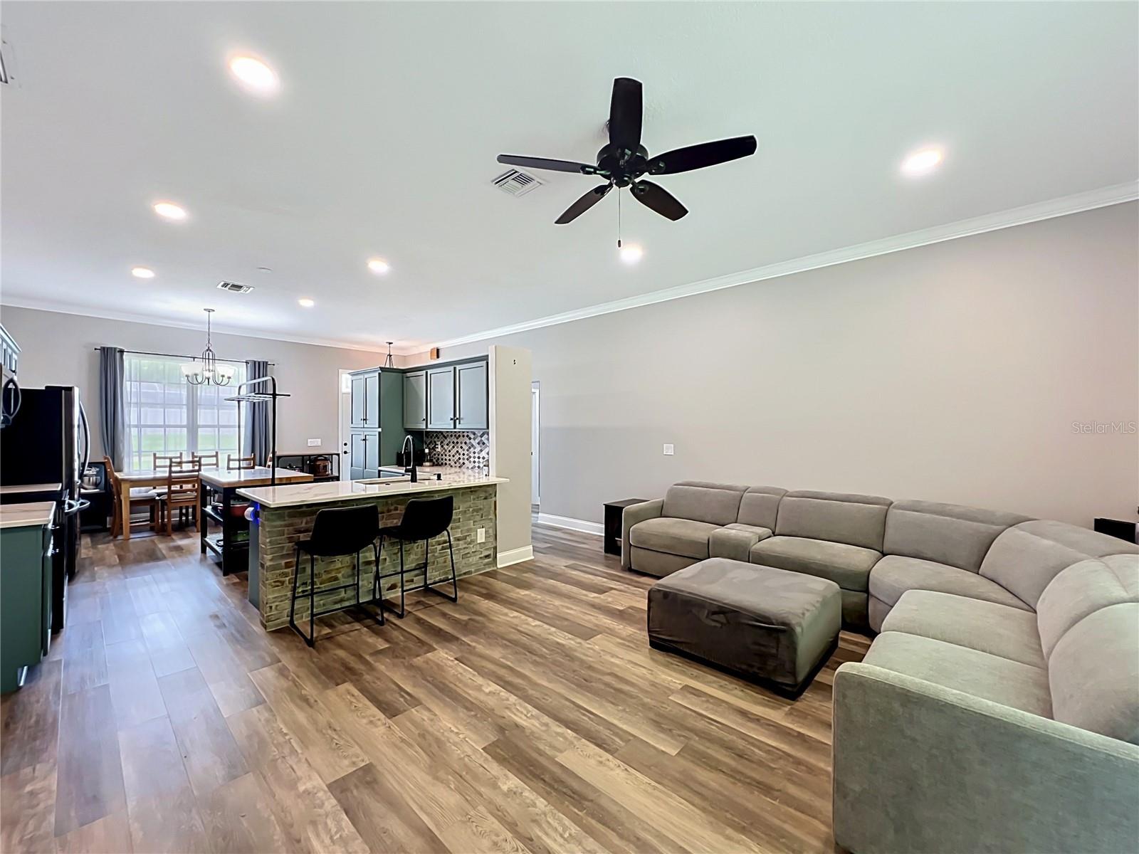 300 E GENEVA ST, OCOEE, FL — photo 18