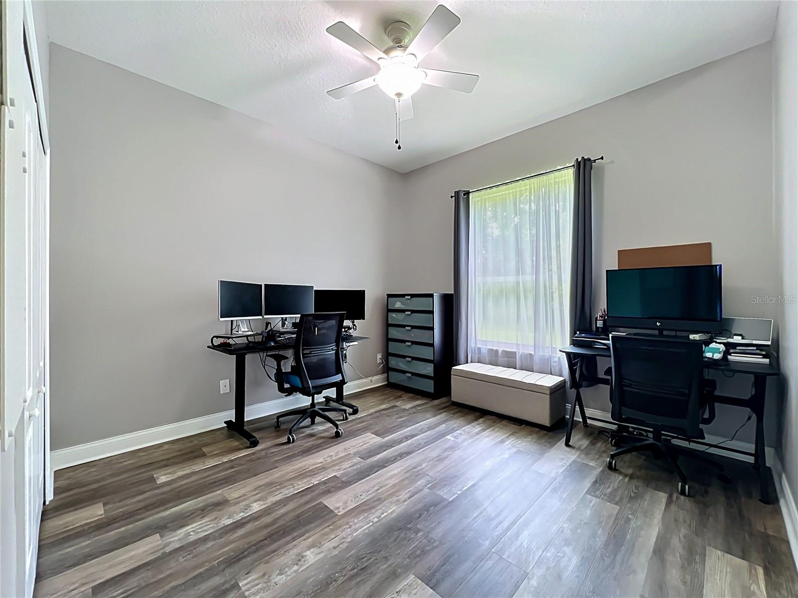 300 E GENEVA ST, OCOEE, FL — photo 19