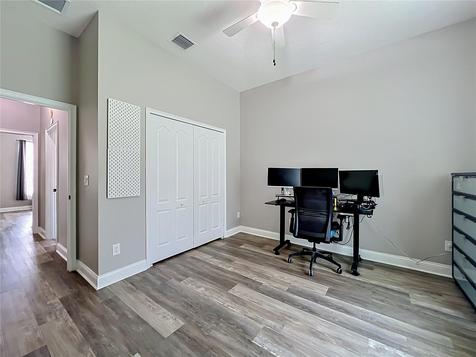 300 E GENEVA ST, OCOEE, FL — photo 20