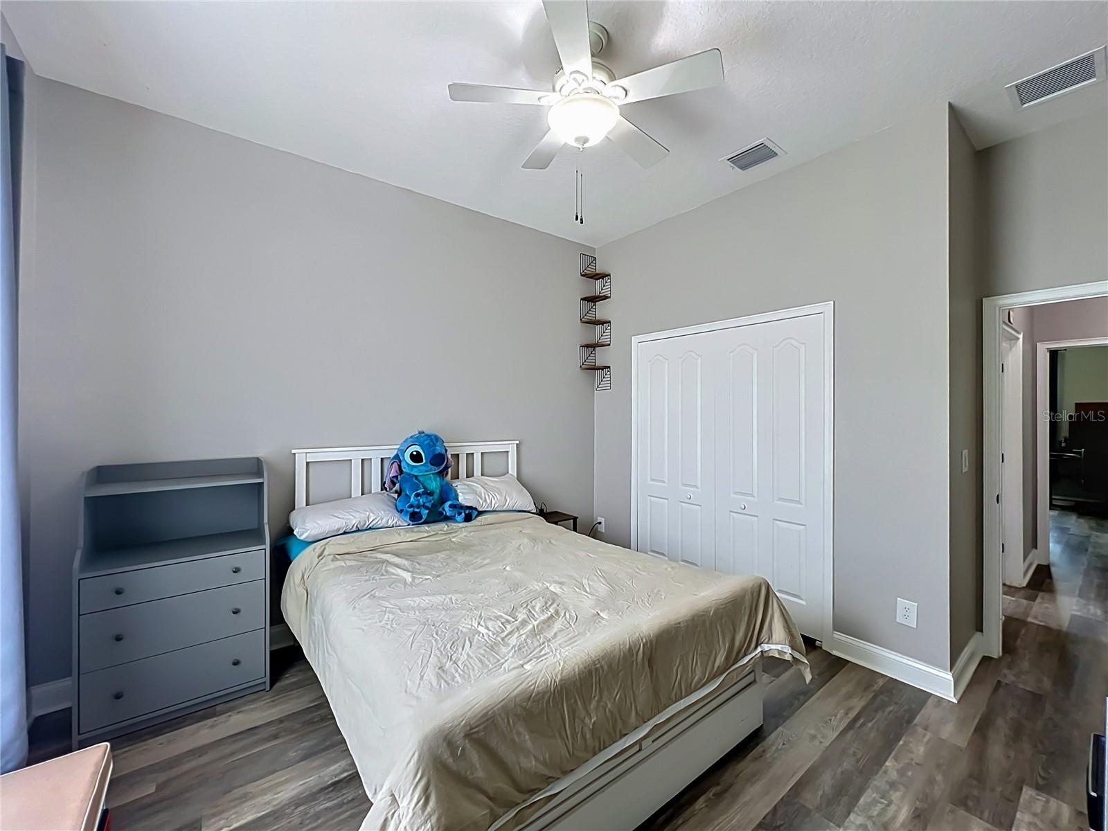 300 E GENEVA ST, OCOEE, FL — photo 21