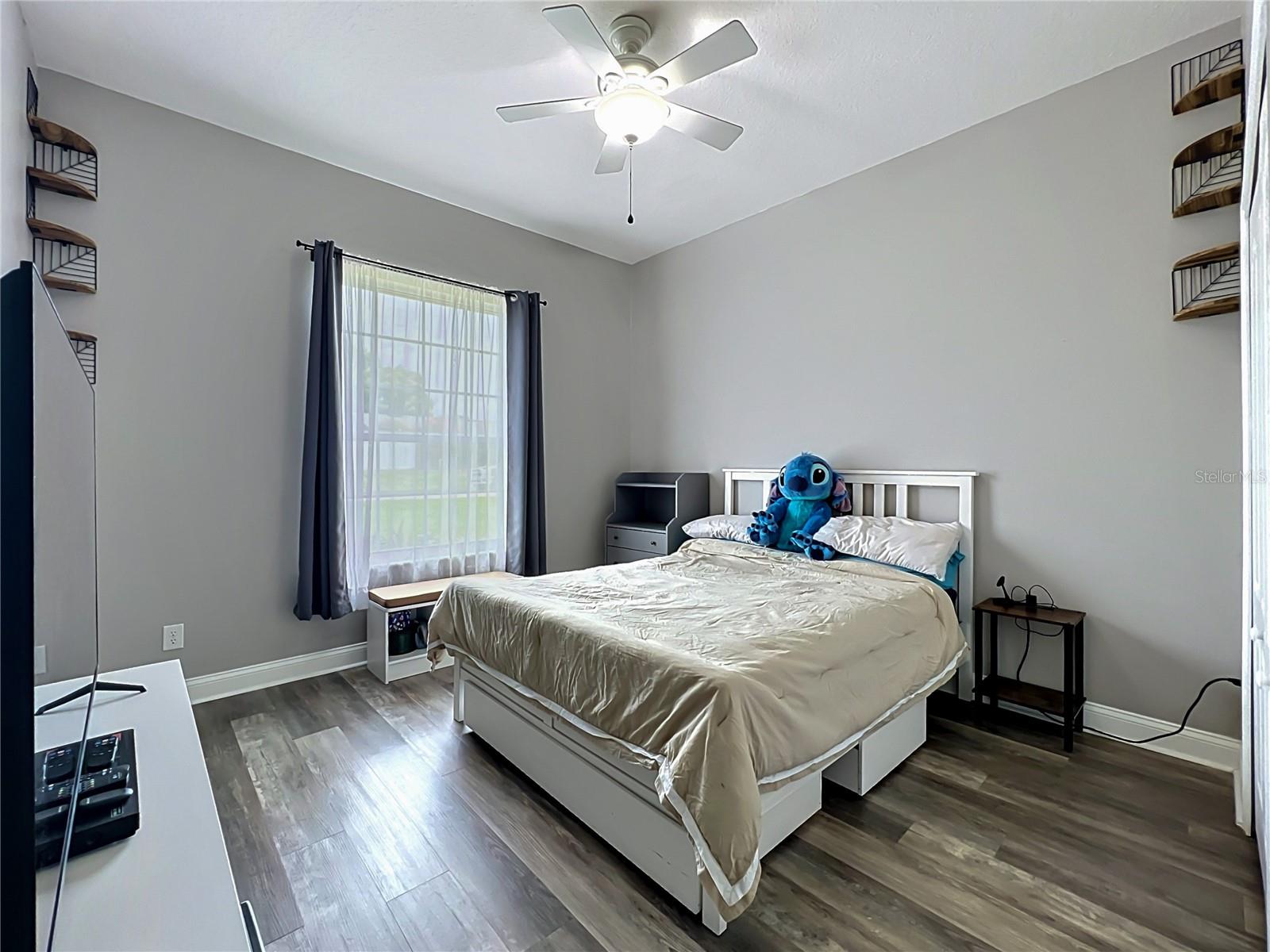 300 E GENEVA ST, OCOEE, FL — photo 22