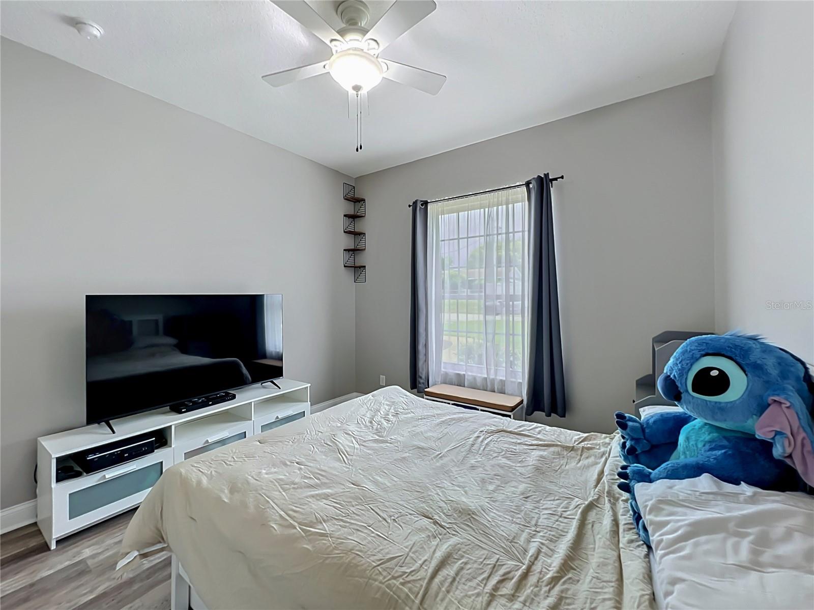 300 E GENEVA ST, OCOEE, FL — photo 23