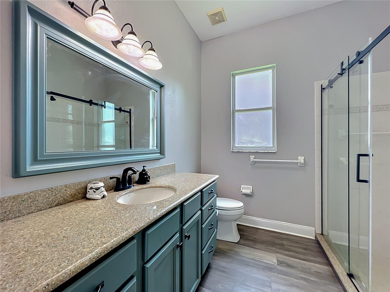 300 E GENEVA ST, OCOEE, FL — photo 24