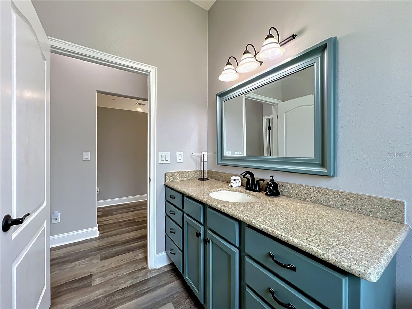 300 E GENEVA ST, OCOEE, FL — photo 26