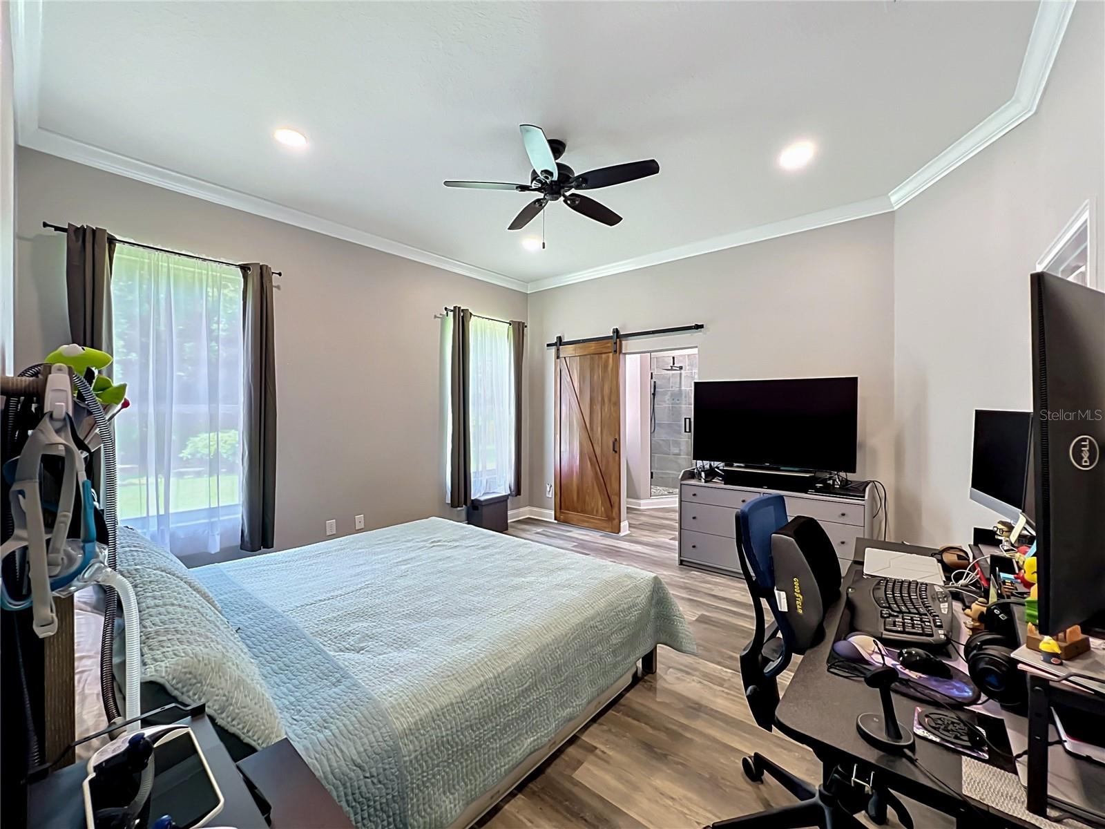 300 E GENEVA ST, OCOEE, FL — photo 27