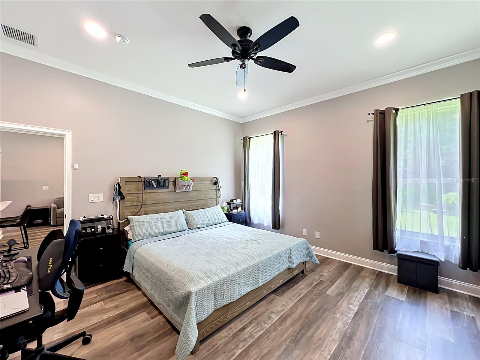 300 E GENEVA ST, OCOEE, FL — photo 28