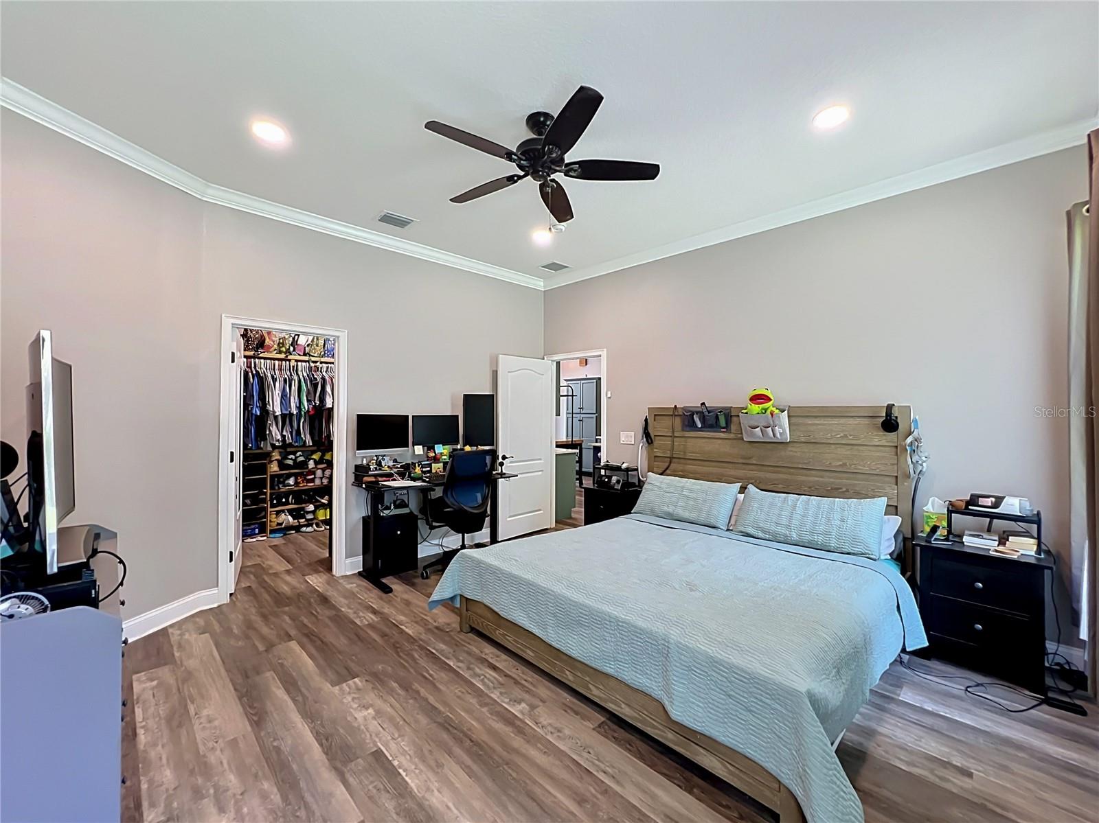 300 E GENEVA ST, OCOEE, FL — photo 29