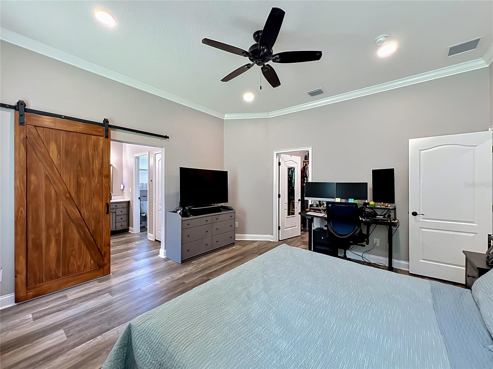 300 E GENEVA ST, OCOEE, FL — photo 30