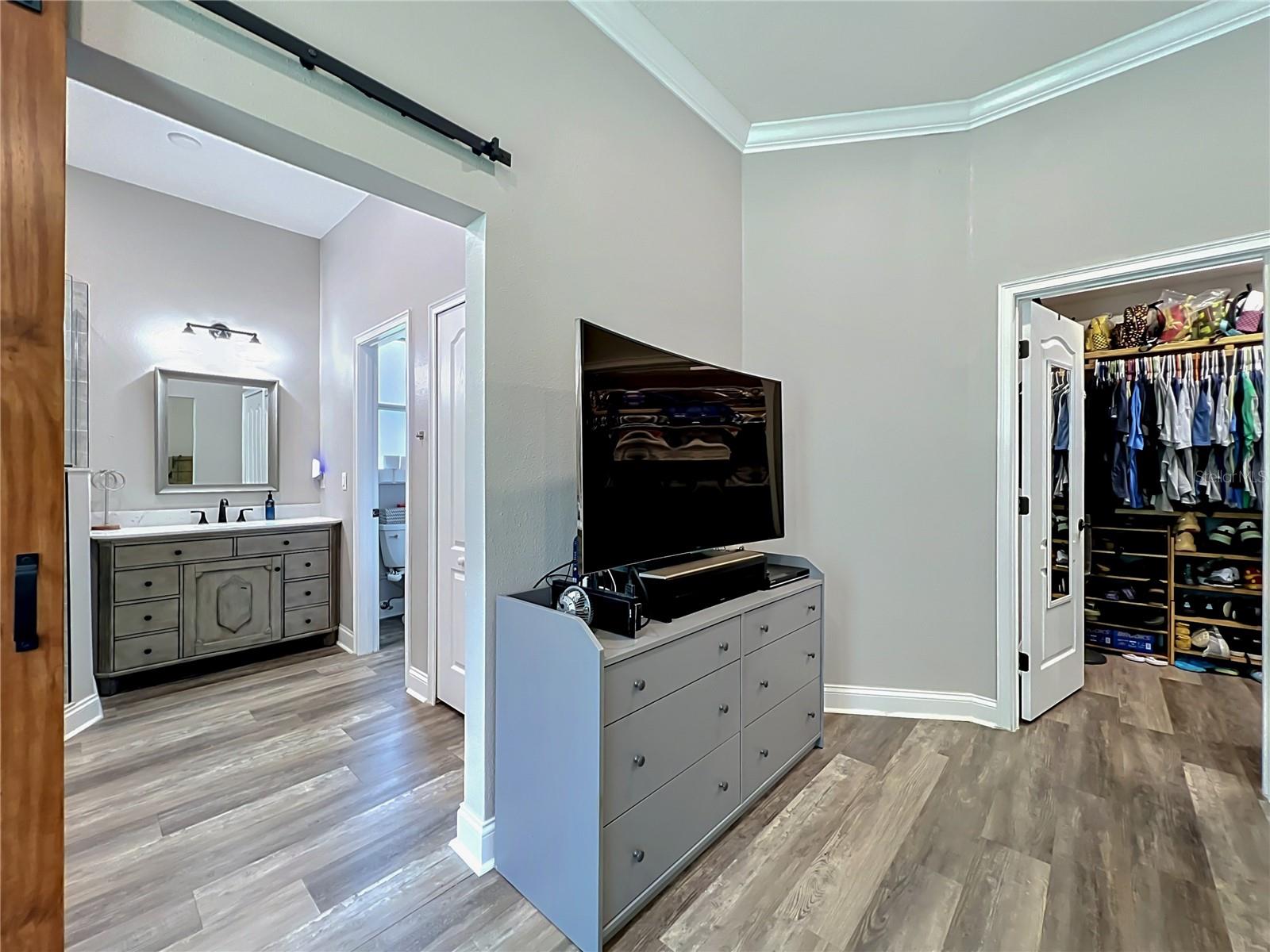 300 E GENEVA ST, OCOEE, FL — photo 31