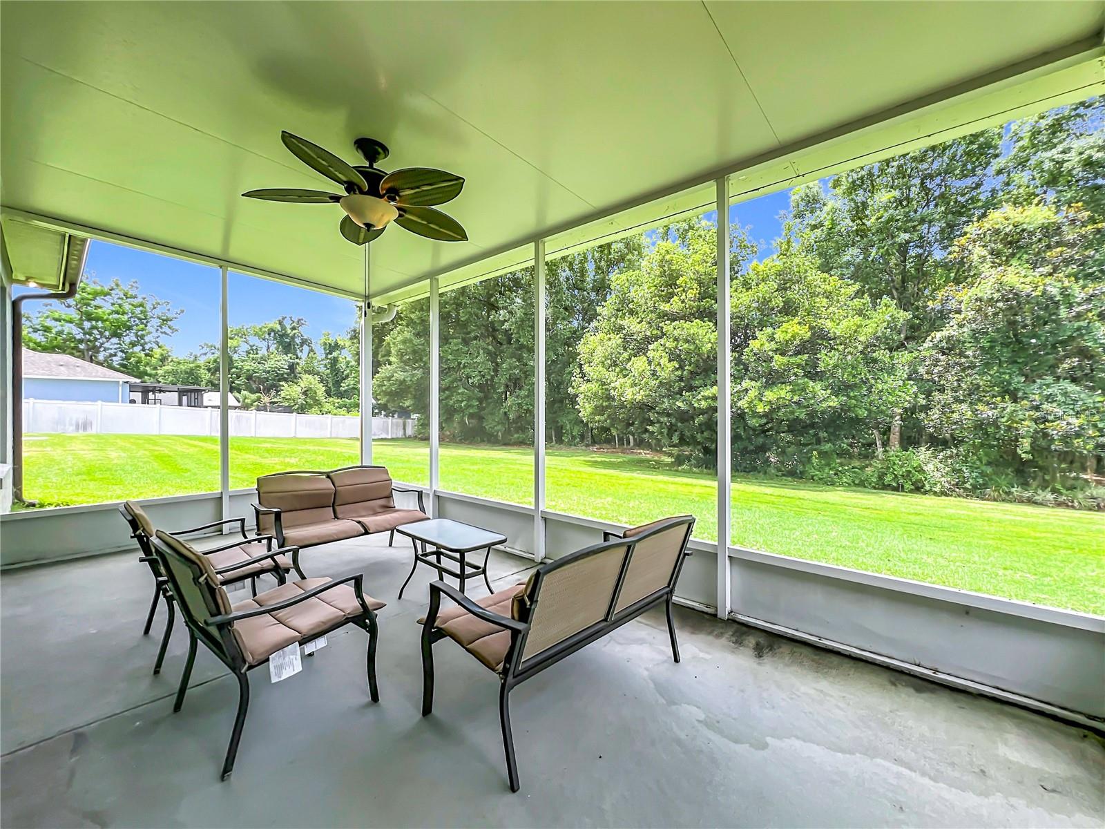 300 E GENEVA ST, OCOEE, FL — photo 38