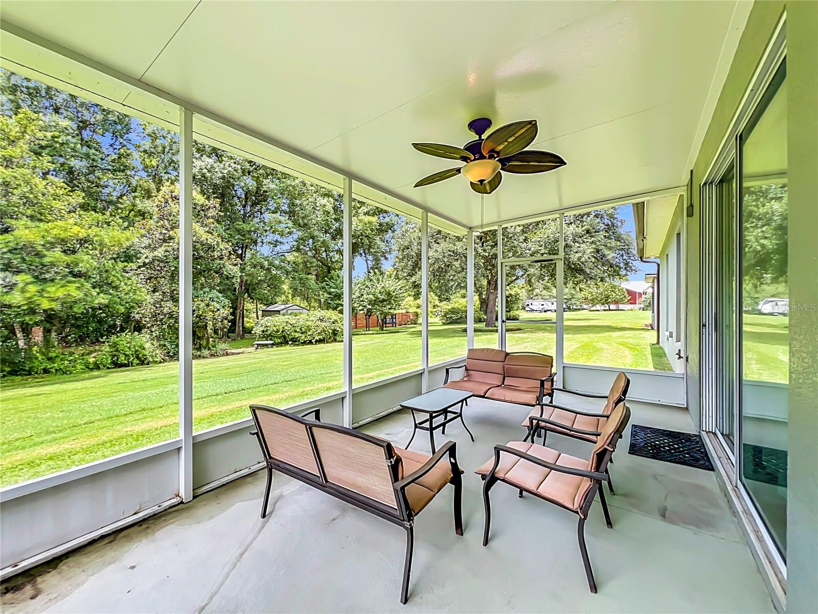 300 E GENEVA ST, OCOEE, FL — photo 39