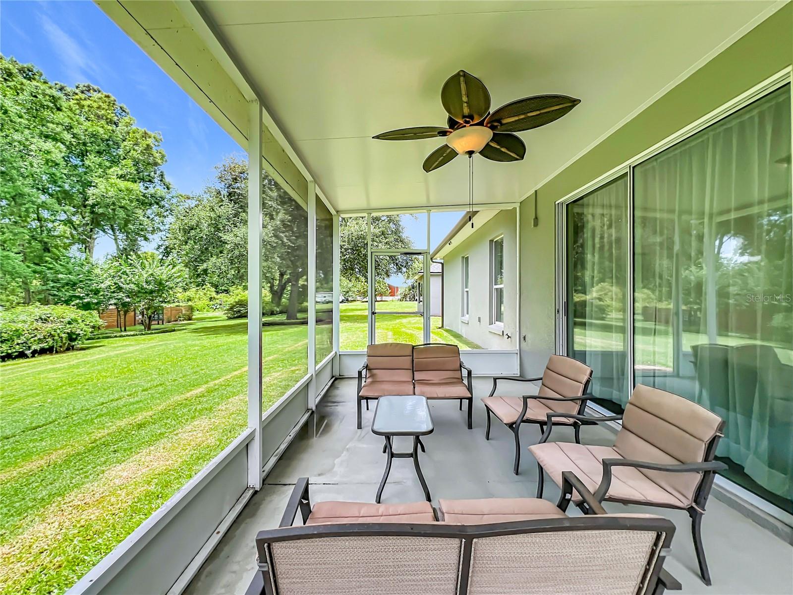 300 E GENEVA ST, OCOEE, FL — photo 40