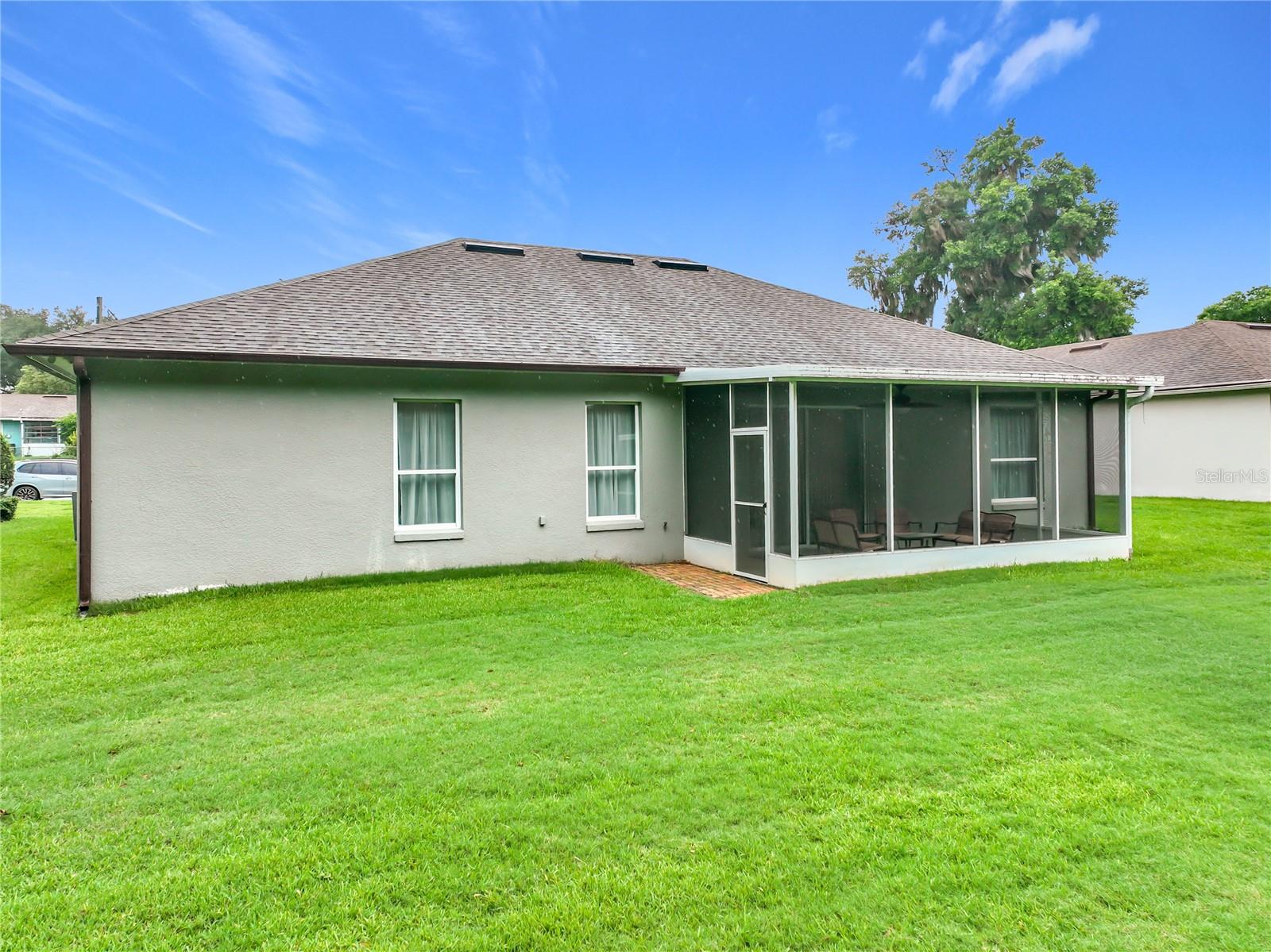 300 E GENEVA ST, OCOEE, FL — photo 41