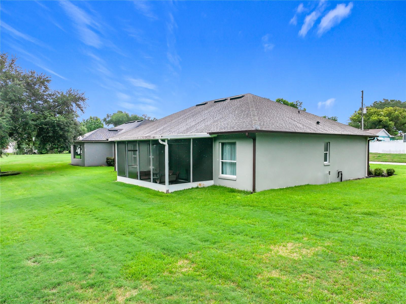 300 E GENEVA ST, OCOEE, FL — photo 42