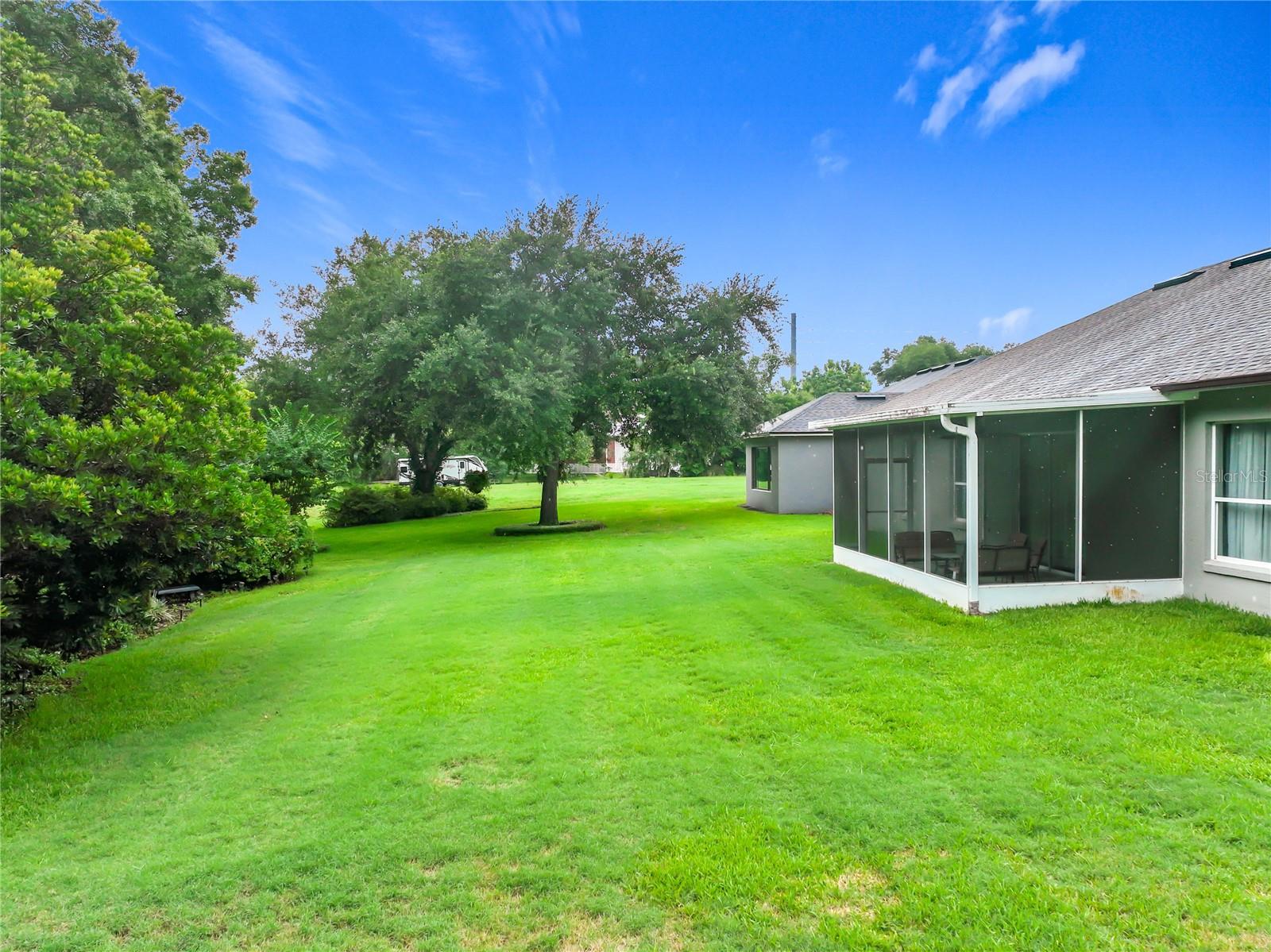 300 E GENEVA ST, OCOEE, FL — photo 43