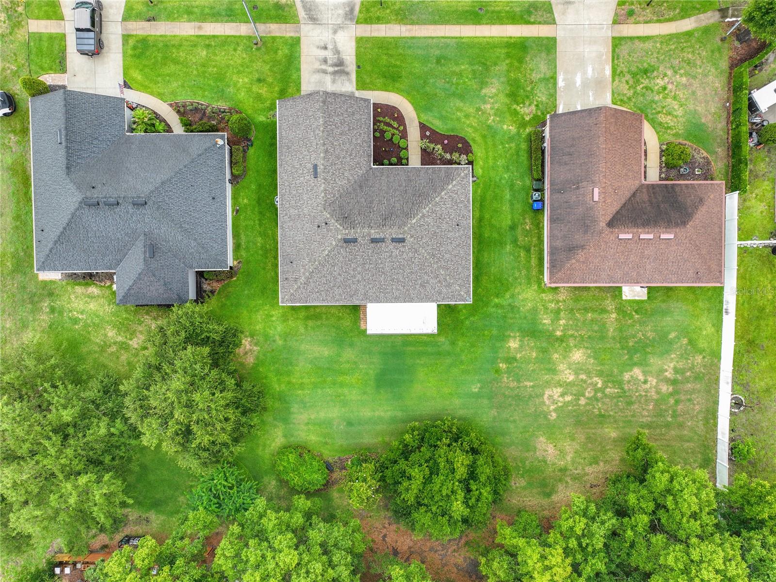 300 E GENEVA ST, OCOEE, FL — photo 44