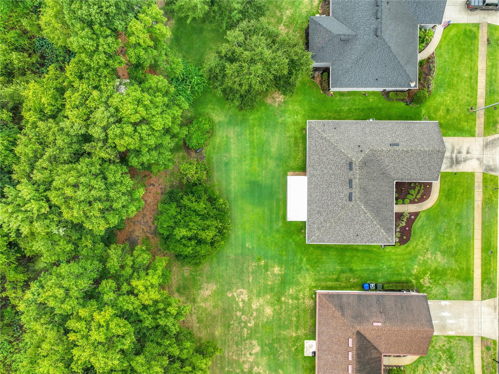 300 E GENEVA ST, OCOEE, FL — photo 45