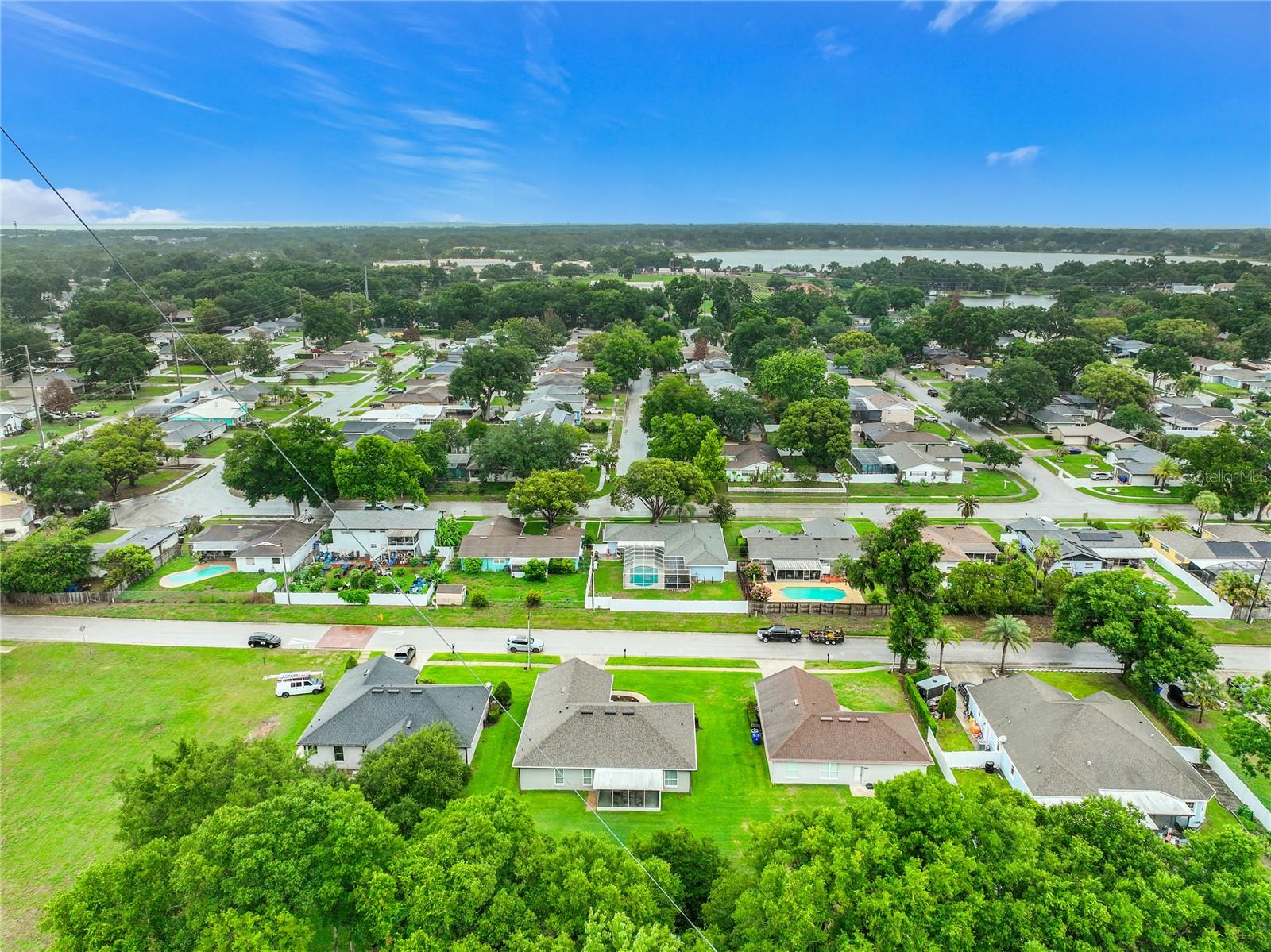 300 E GENEVA ST, OCOEE, FL — photo 47