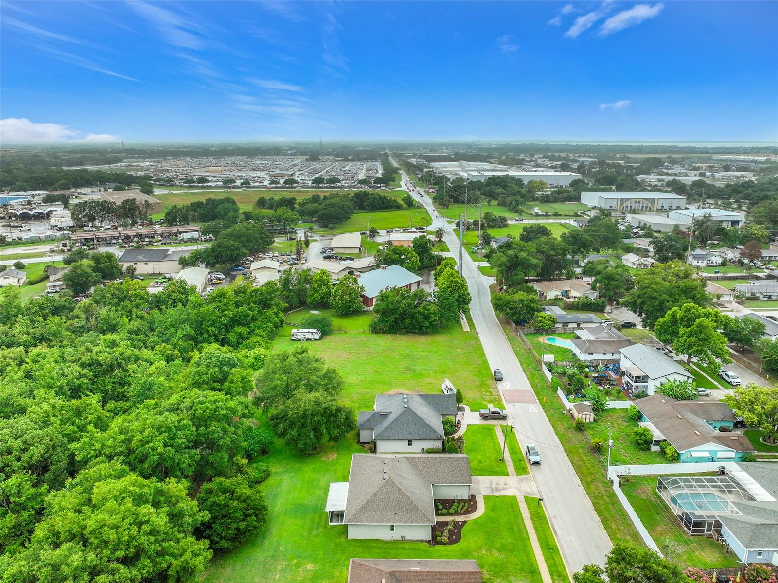 300 E GENEVA ST, OCOEE, FL — photo 48