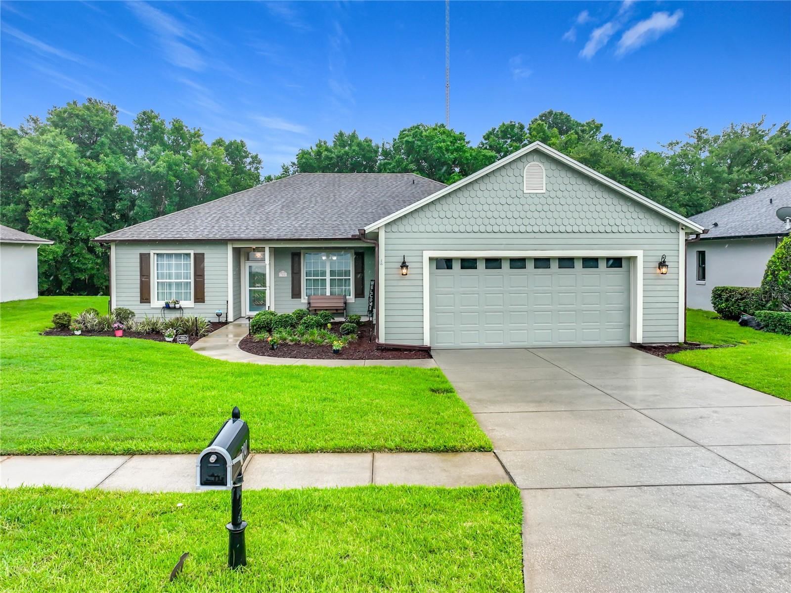 300 E GENEVA ST, OCOEE, FL — photo 49