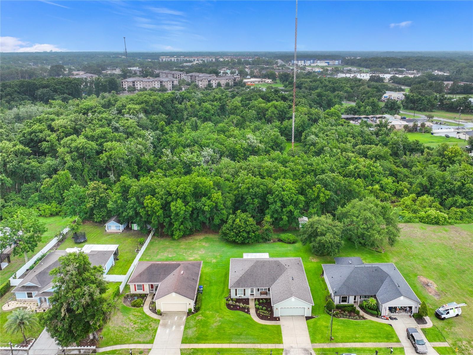 300 E GENEVA ST, OCOEE, FL — photo 50