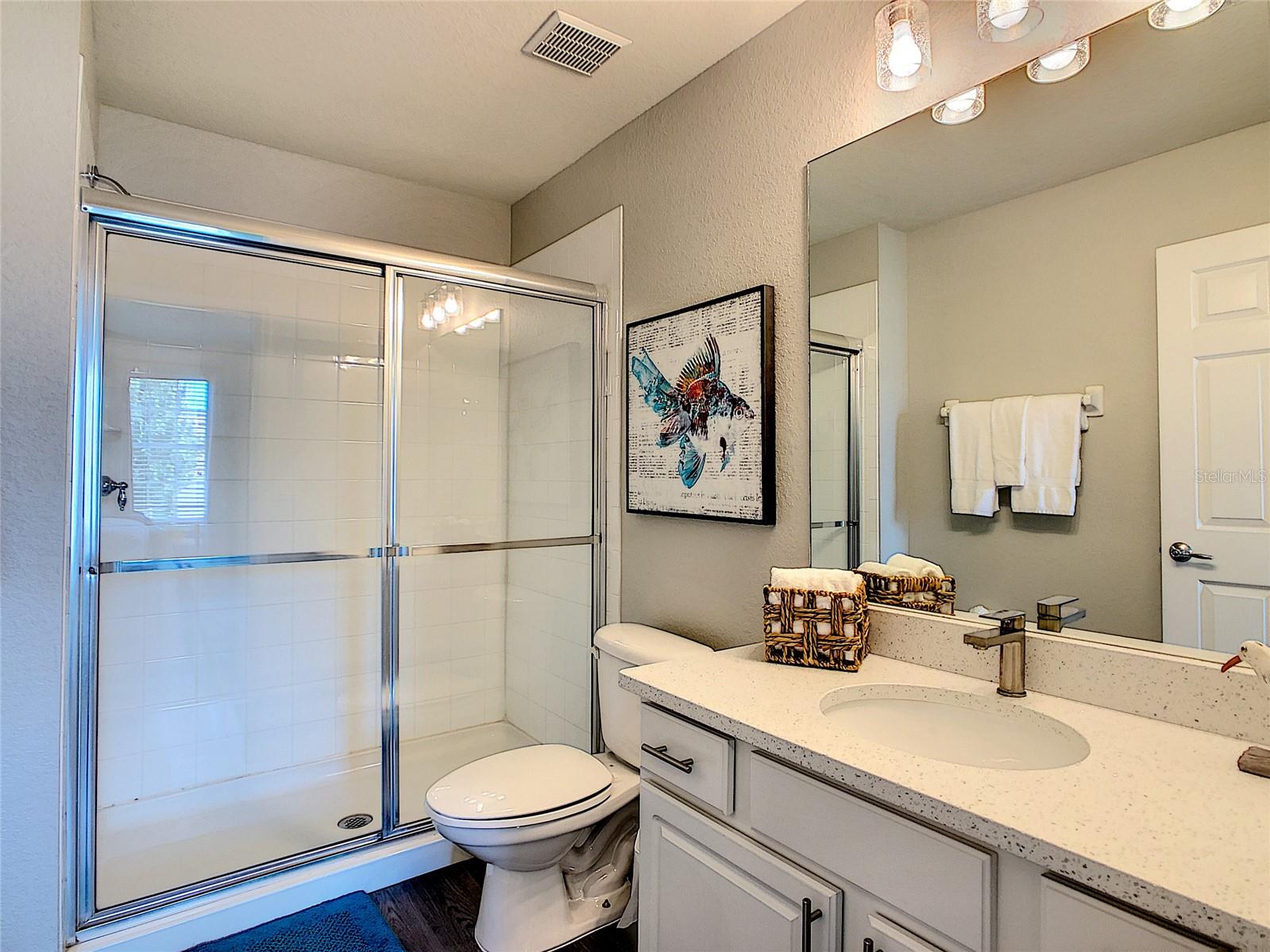 7805 BEECHFIELD ST, KISSIMMEE, FL — photo 31