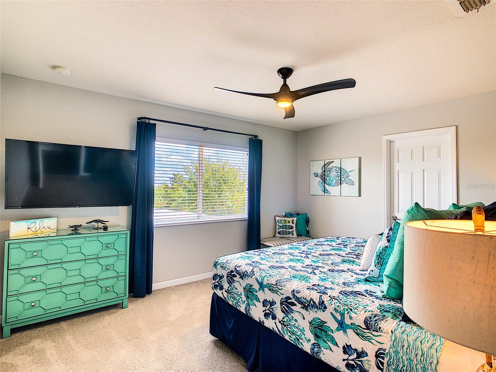 7805 BEECHFIELD ST, KISSIMMEE, FL — photo 37