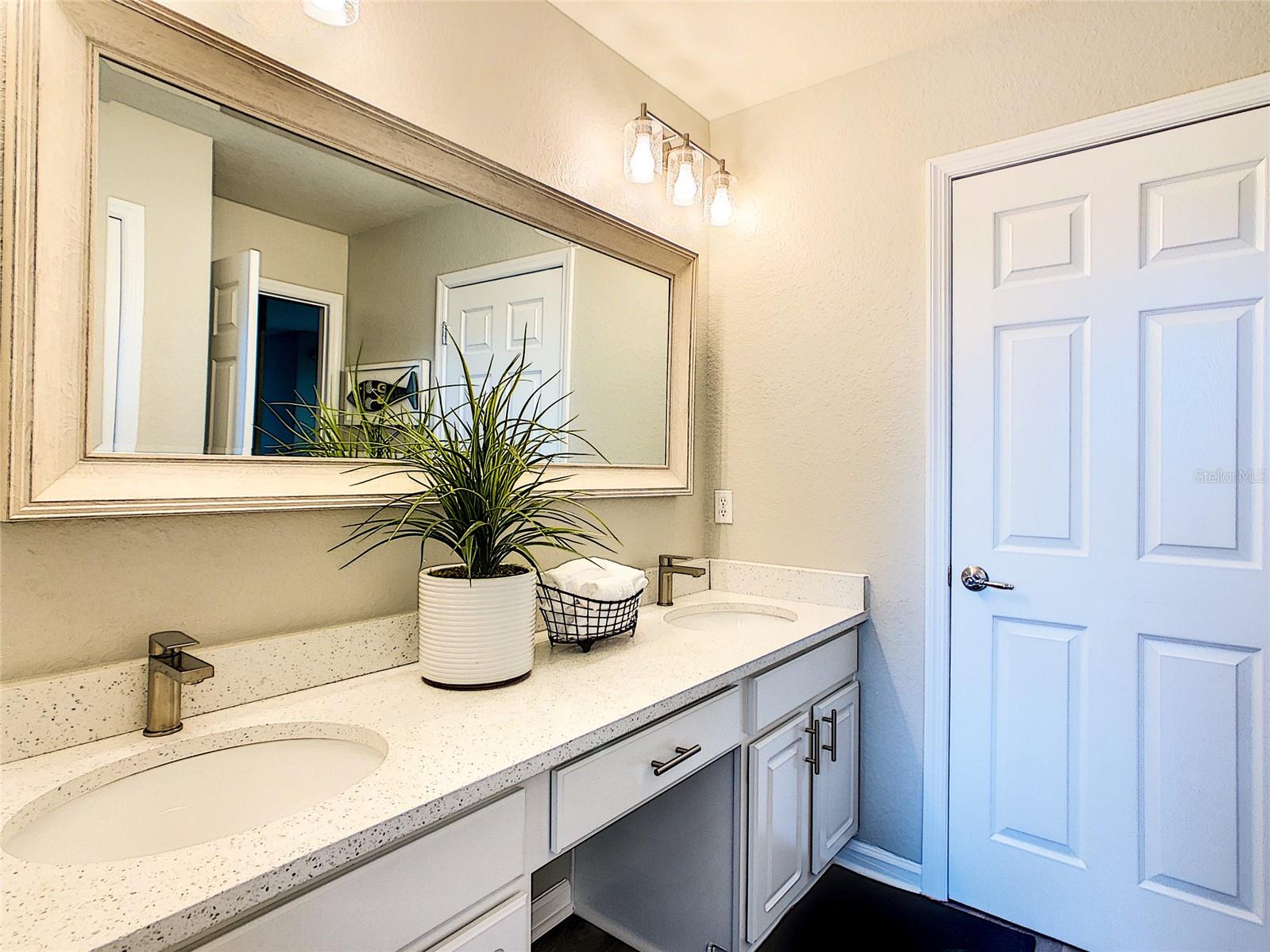 7805 BEECHFIELD ST, KISSIMMEE, FL — photo 38