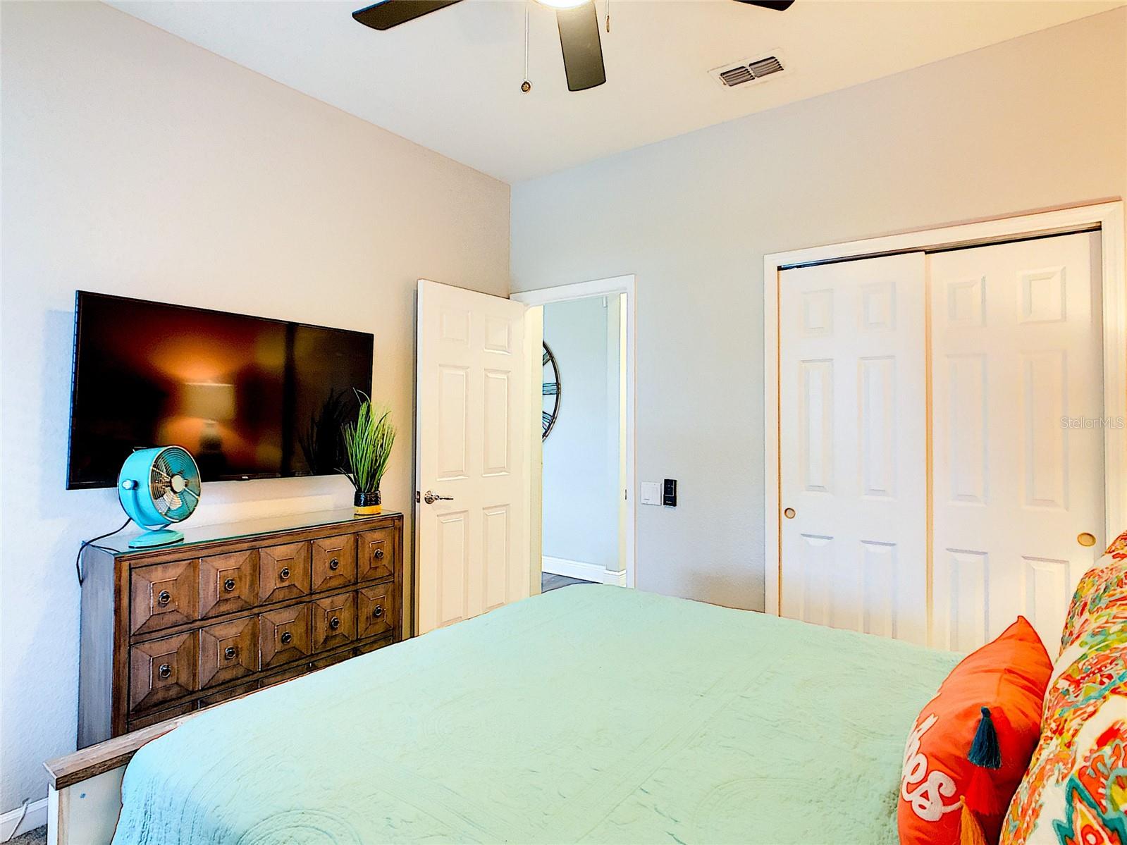 7805 BEECHFIELD ST, KISSIMMEE, FL — photo 40