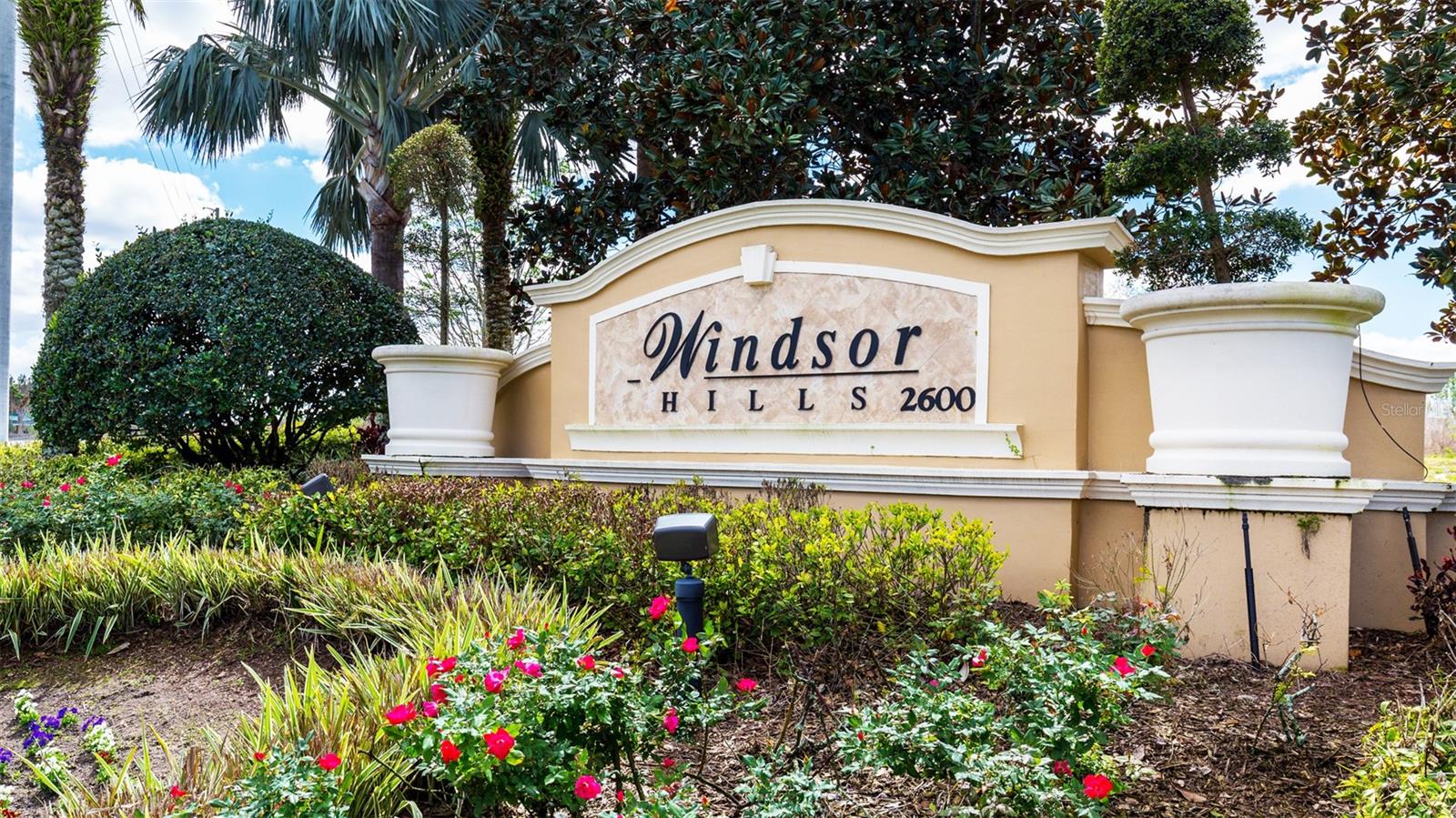 7805 BEECHFIELD ST, KISSIMMEE, FL — photo 43