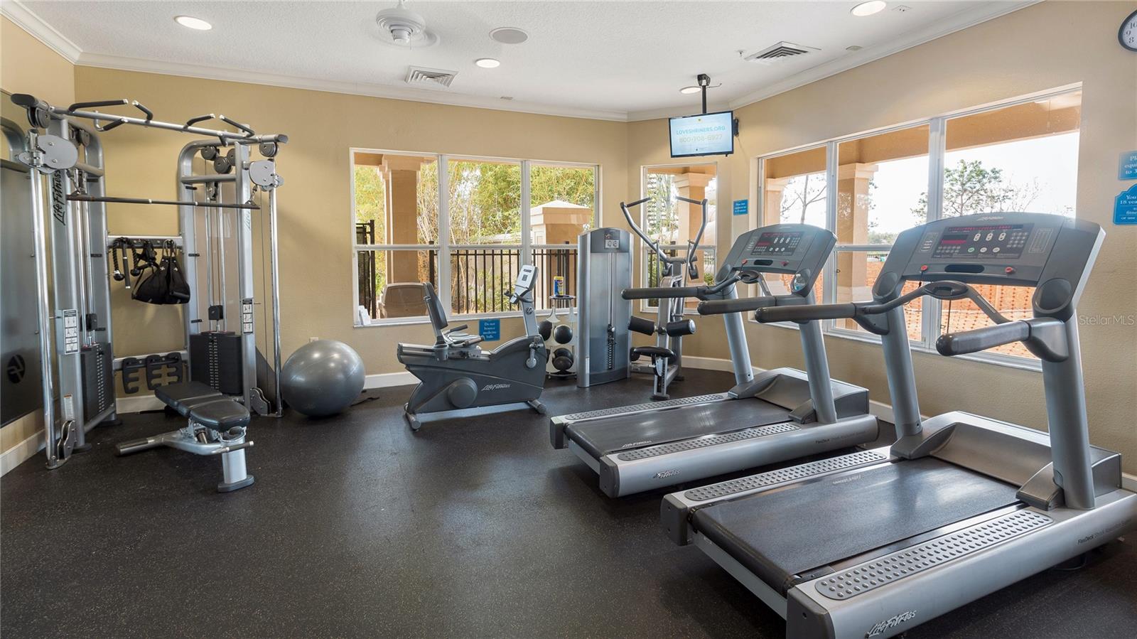 7805 BEECHFIELD ST, KISSIMMEE, FL — photo 48