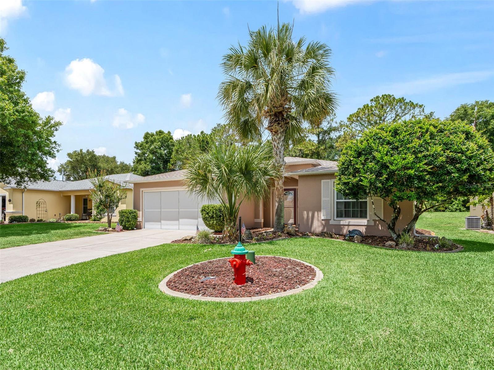 15360 SW 15TH TERRACE RD, OCALA, FL — photo 2