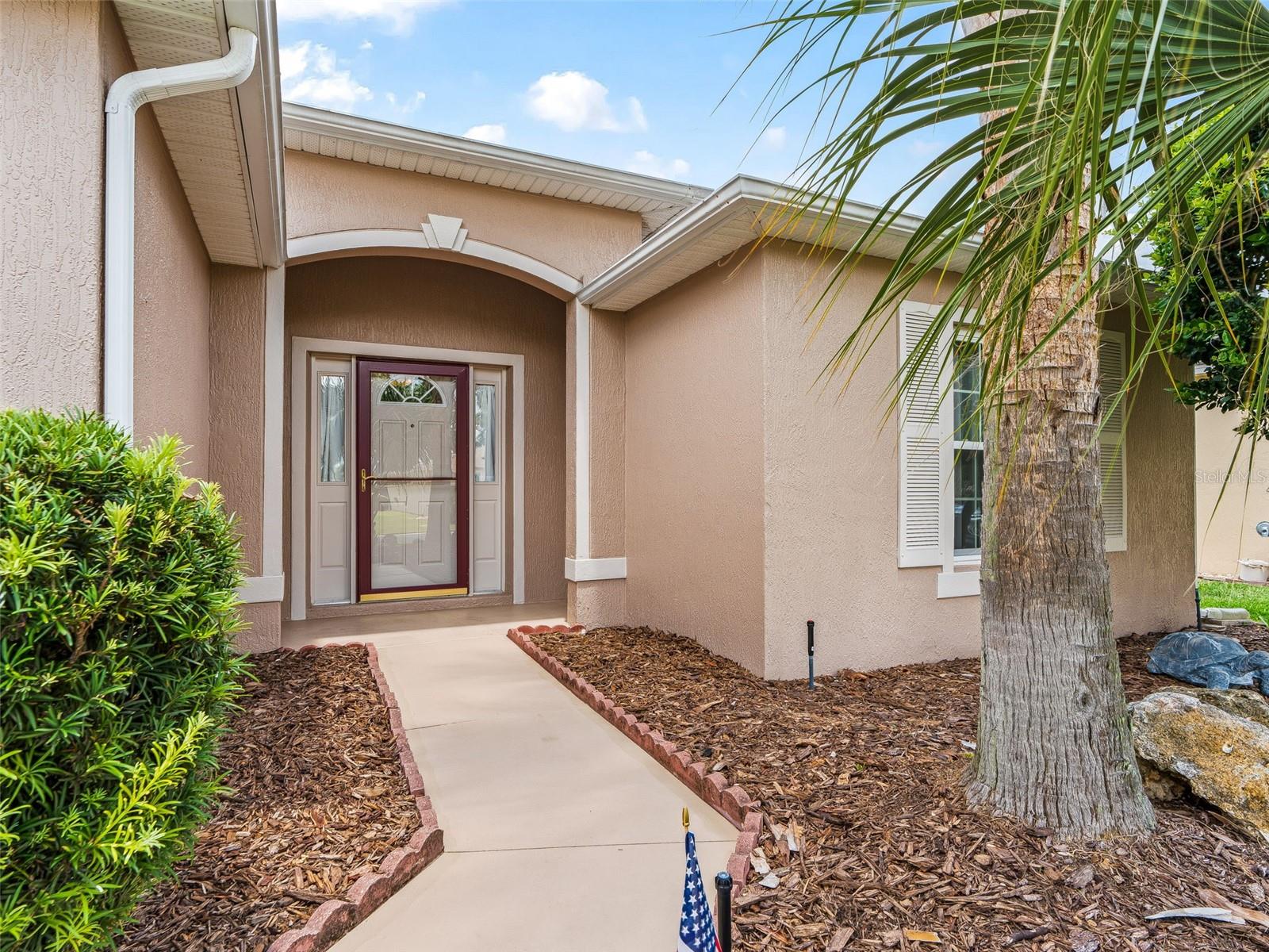 15360 SW 15TH TERRACE RD, OCALA, FL — photo 4