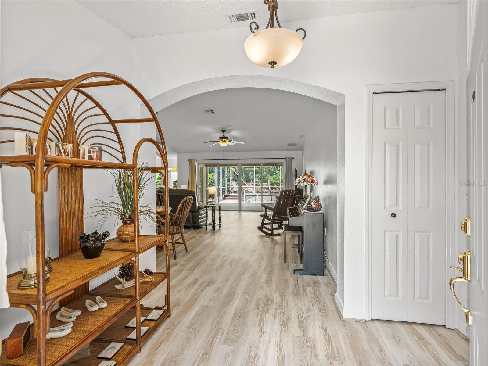 15360 SW 15TH TERRACE RD, OCALA, FL — photo 5