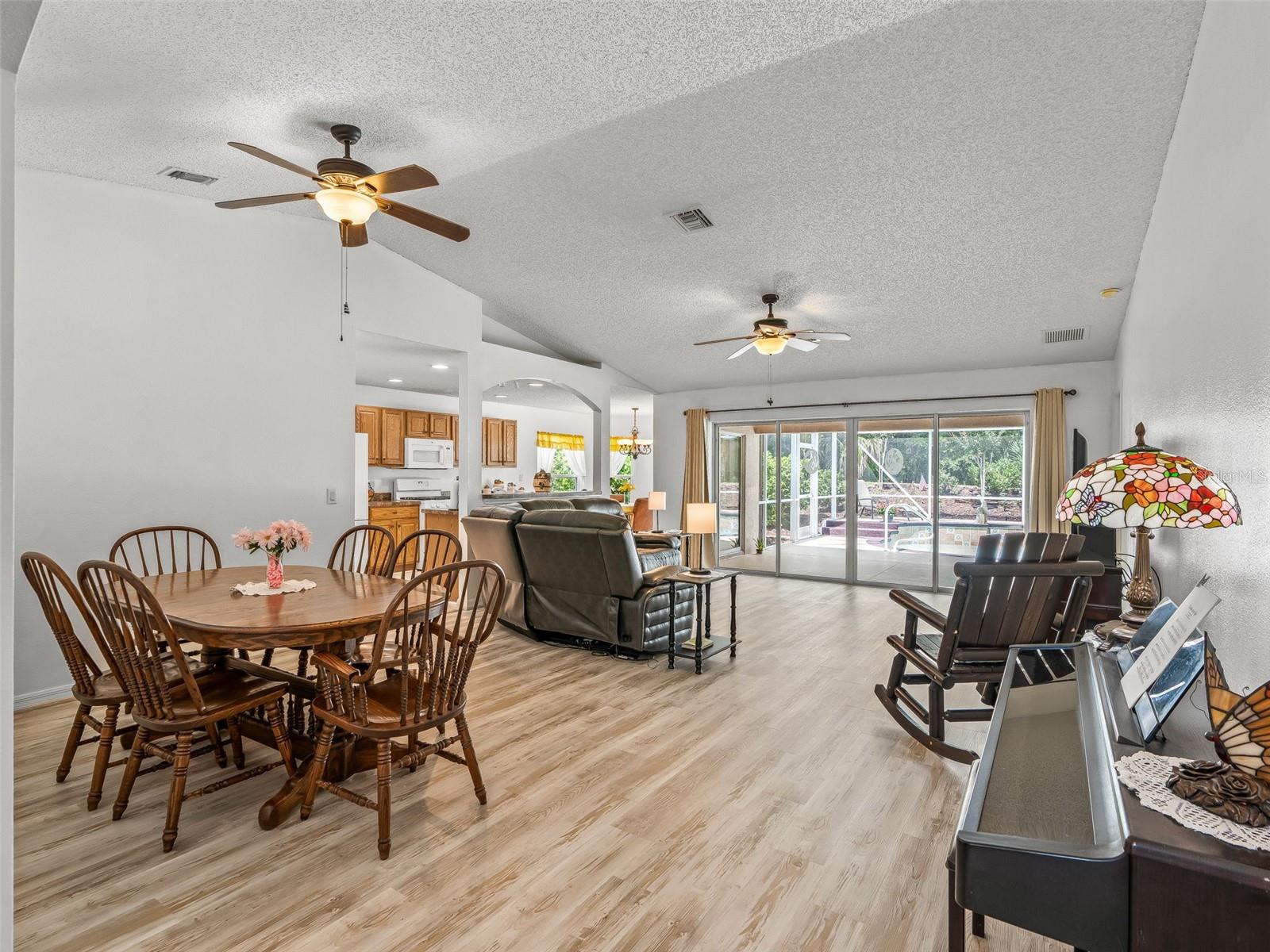 15360 SW 15TH TERRACE RD, OCALA, FL — photo 6