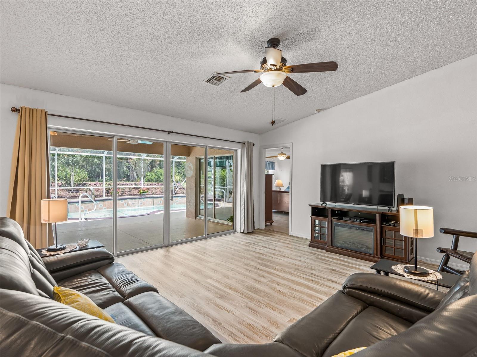 15360 SW 15TH TERRACE RD, OCALA, FL — photo 9