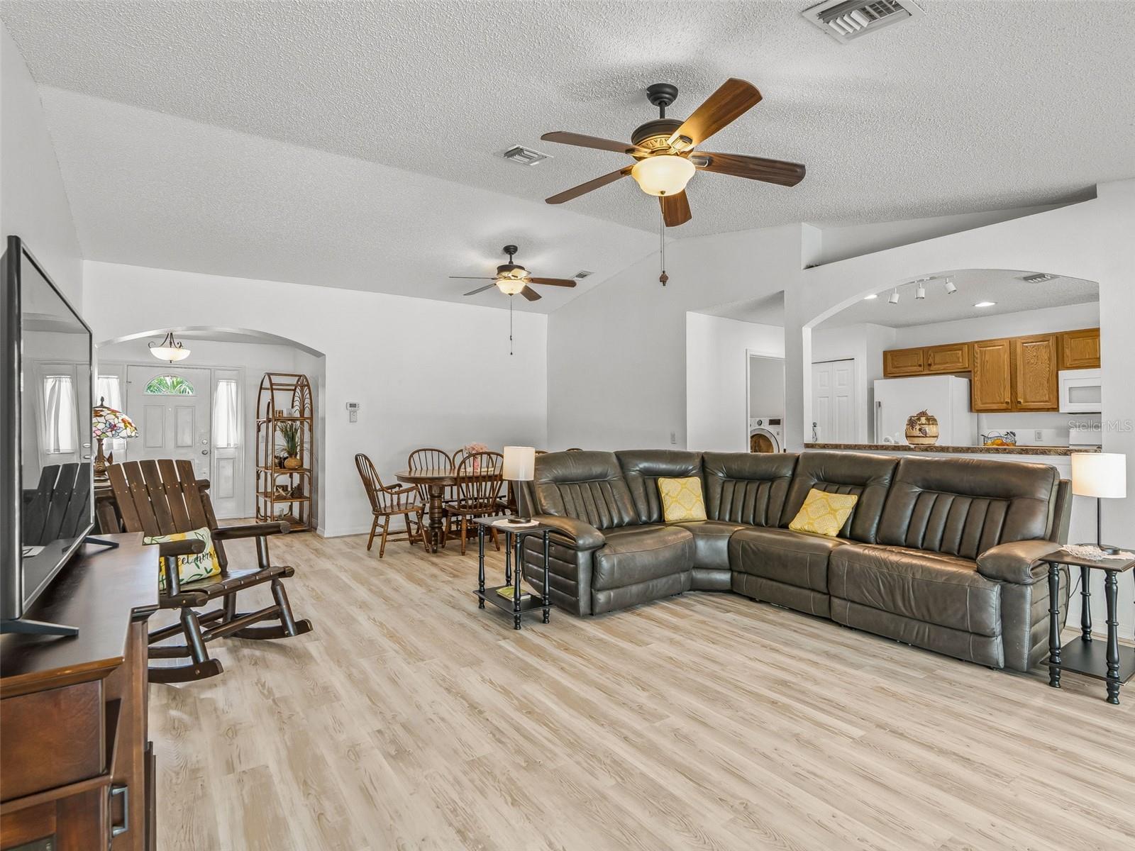 15360 SW 15TH TERRACE RD, OCALA, FL — photo 10